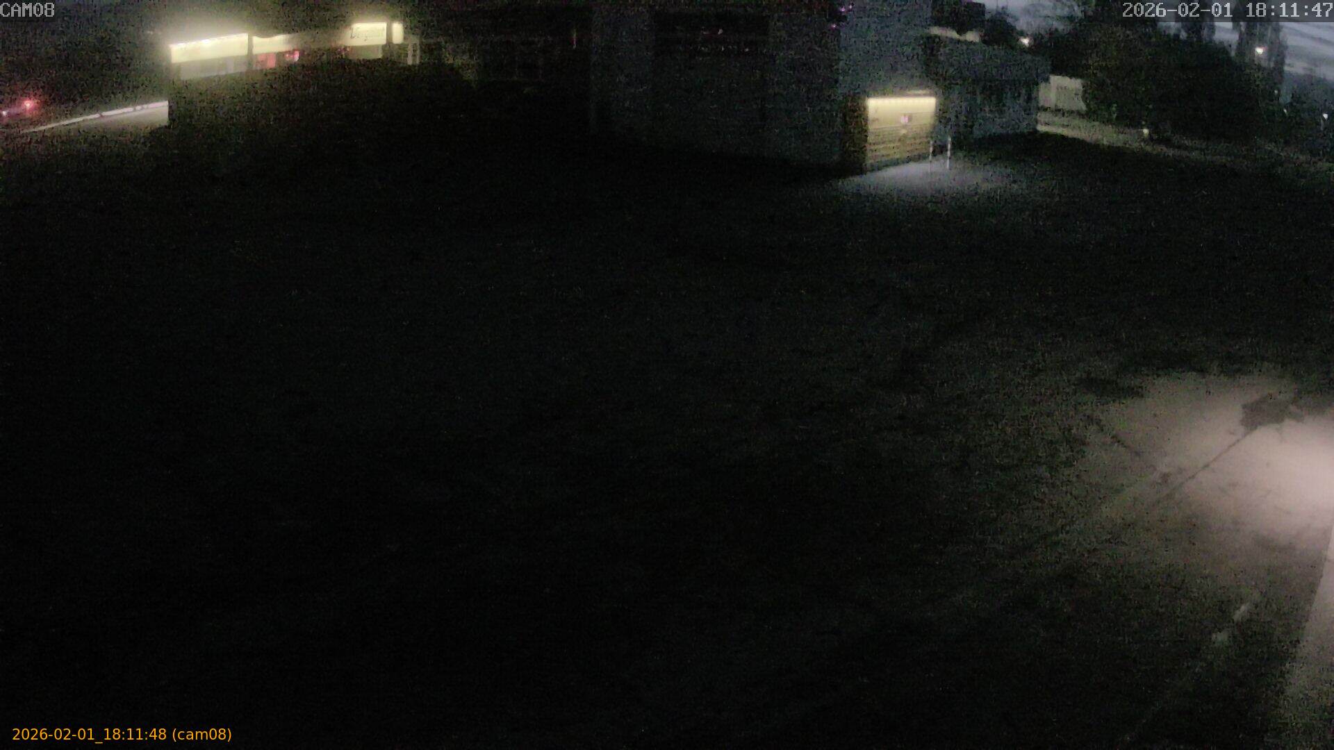 thumbnail_20260201181148