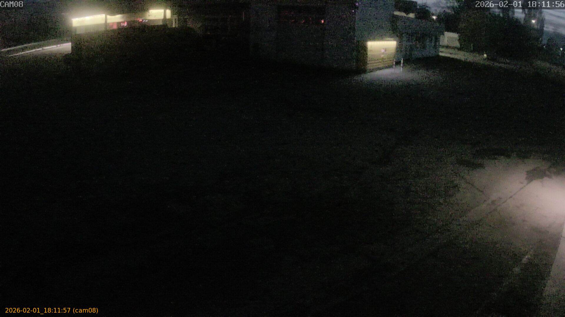 thumbnail_20260201181157