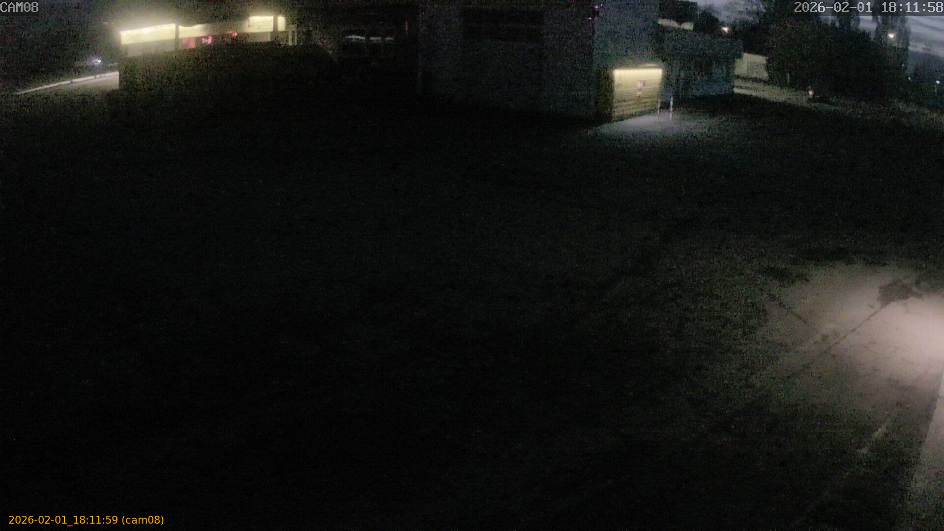 thumbnail_20260201181159