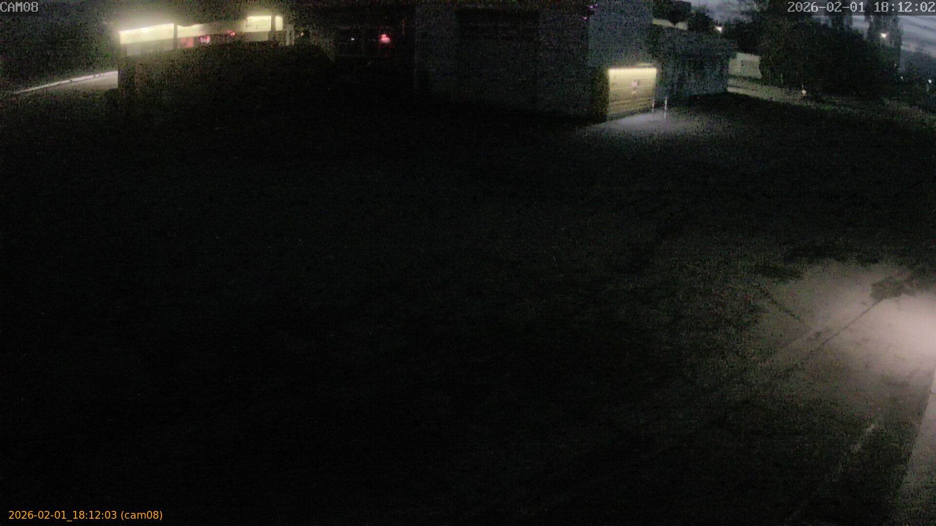 thumbnail_20260201181203