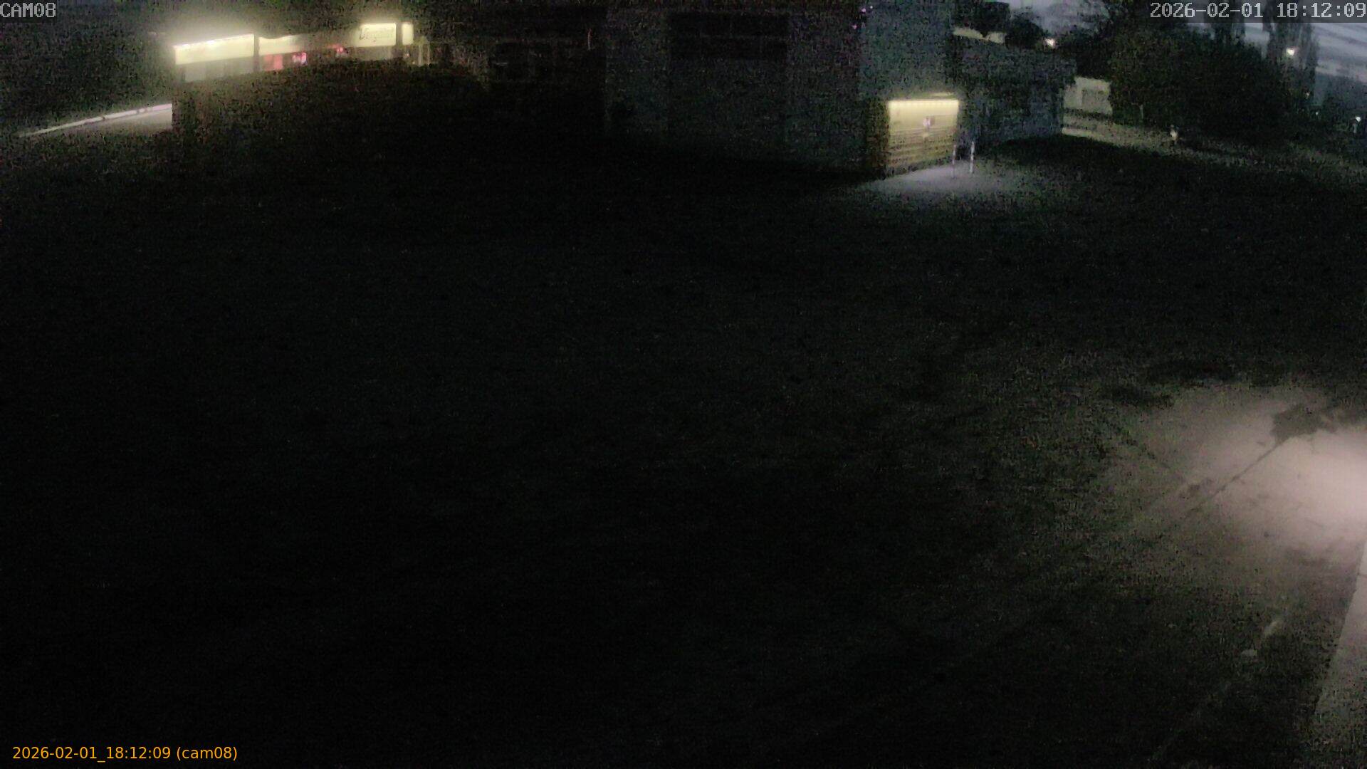 thumbnail_20260201181209