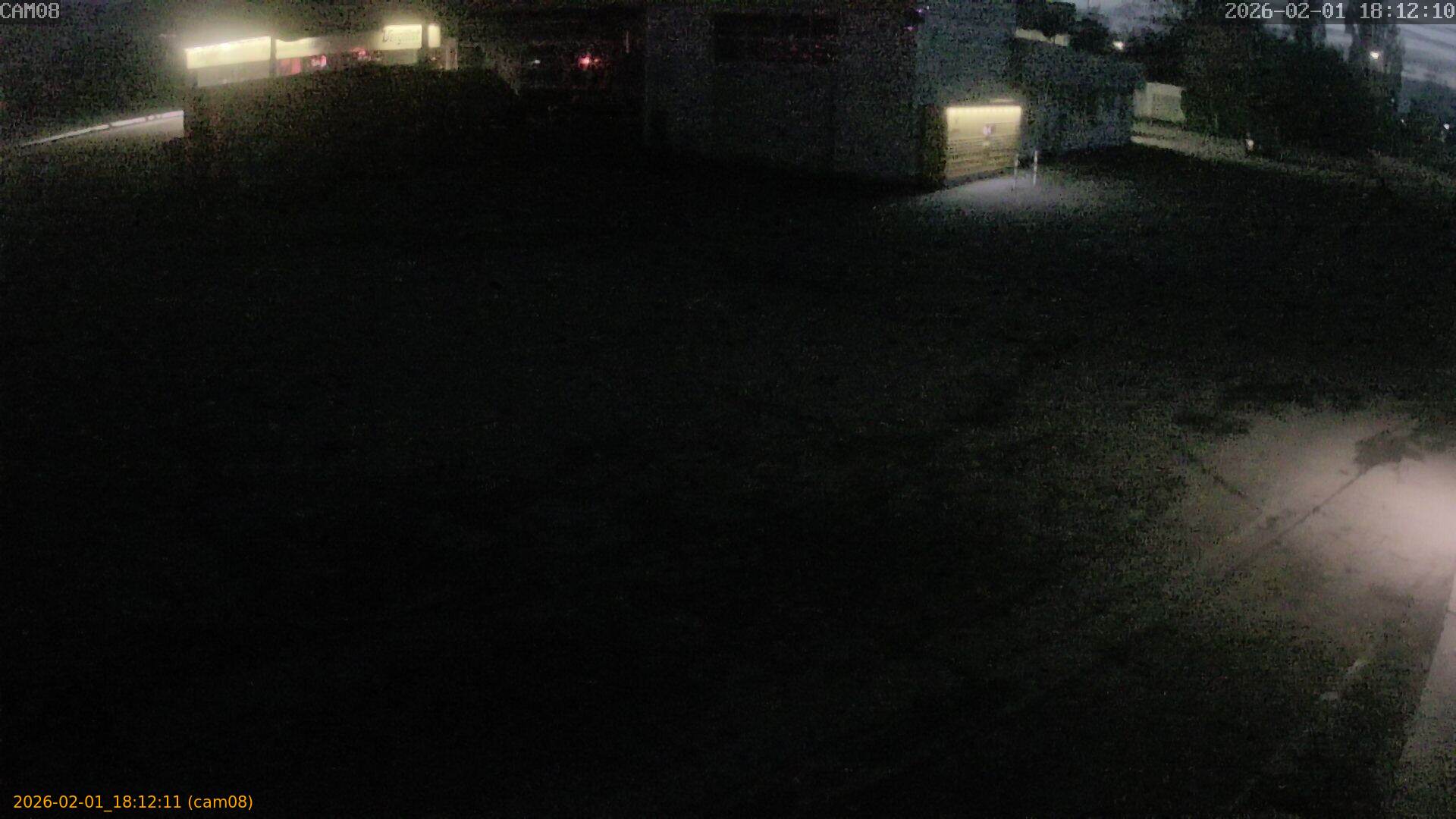 thumbnail_20260201181211