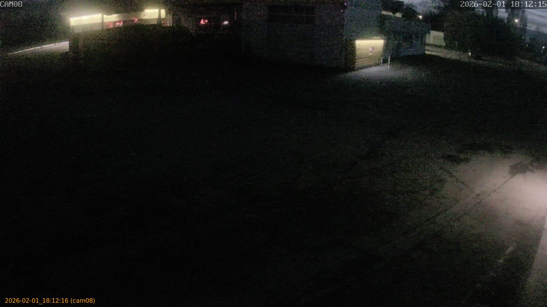 thumbnail_20260201181216