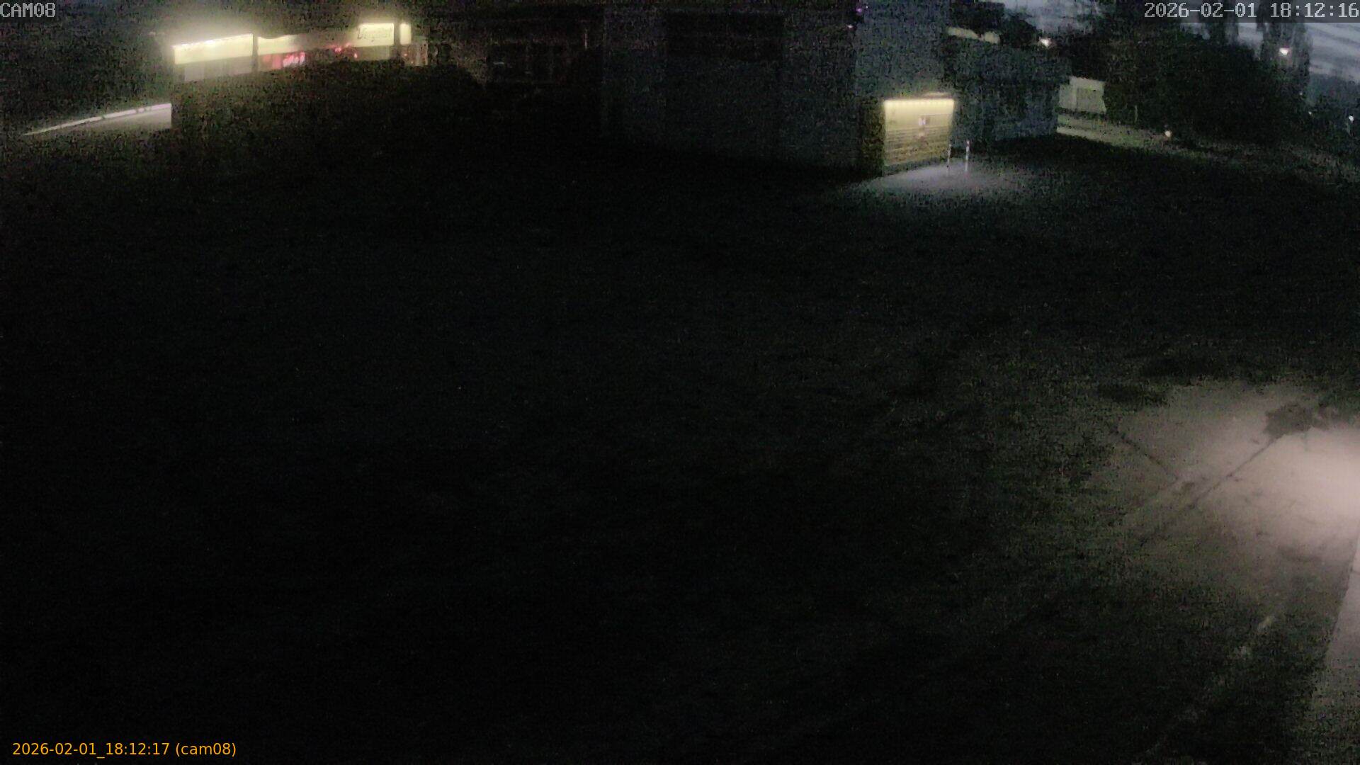 thumbnail_20260201181217