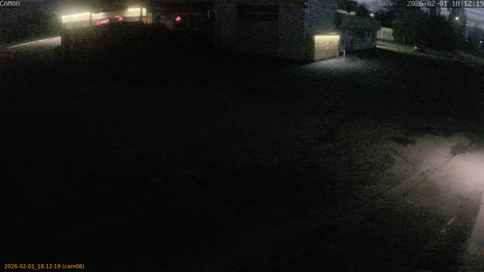 thumbnail_20260201181219