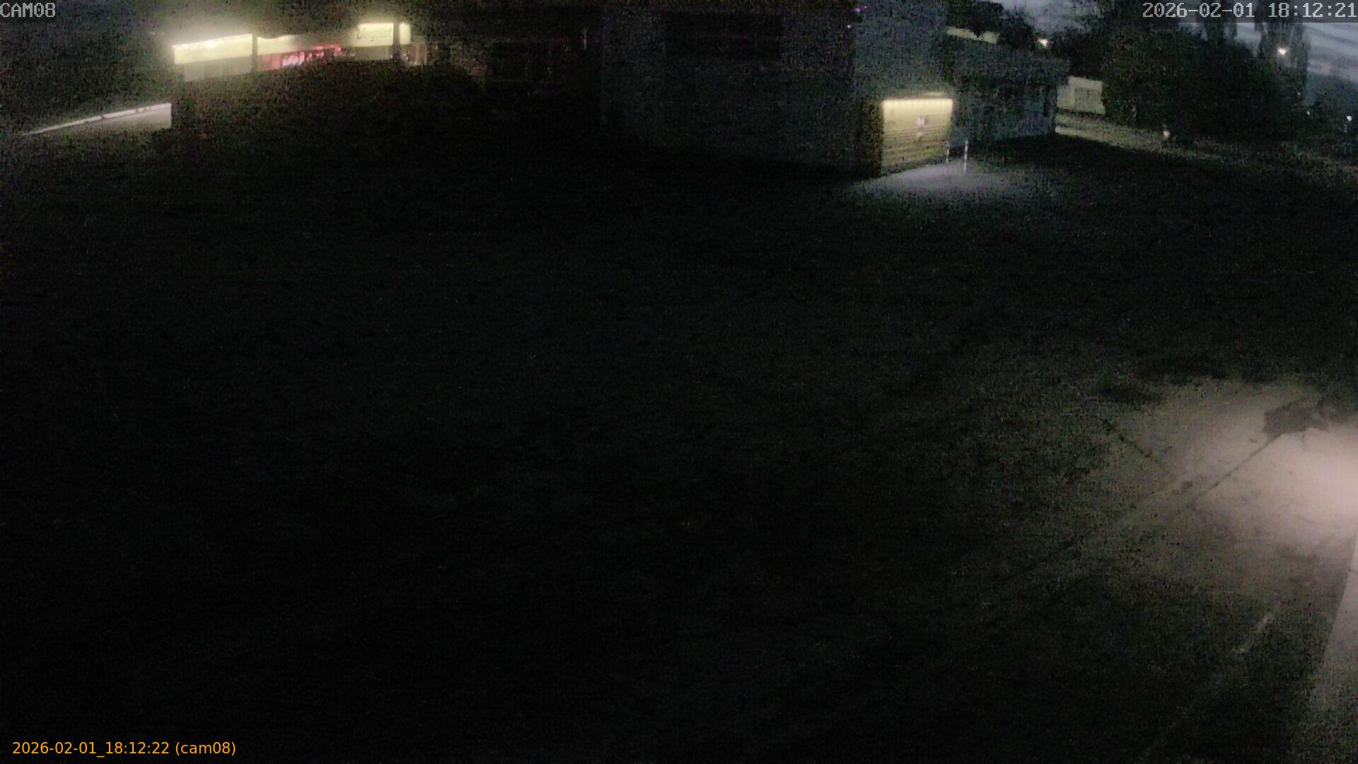 thumbnail_20260201181222