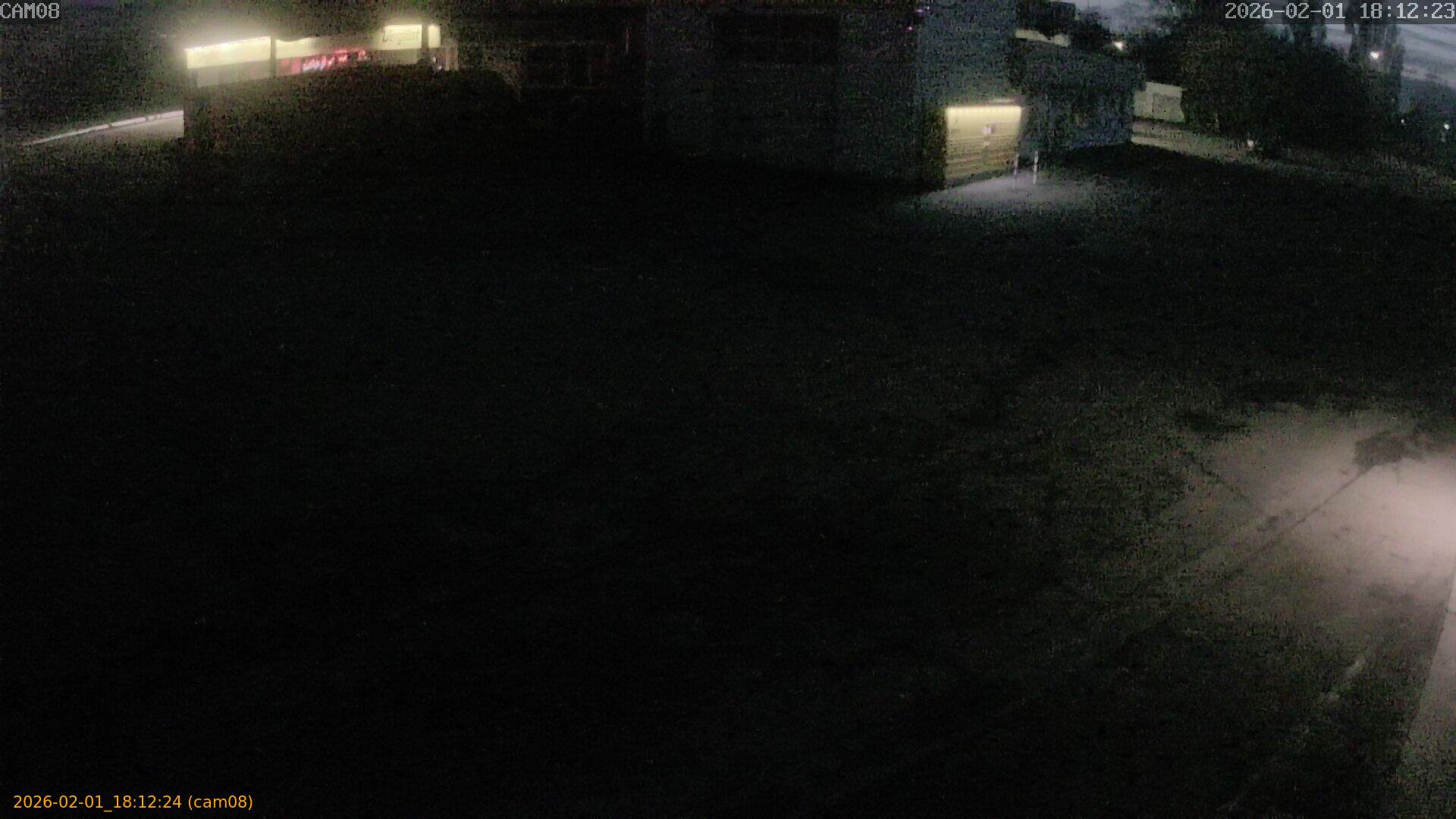 thumbnail_20260201181224