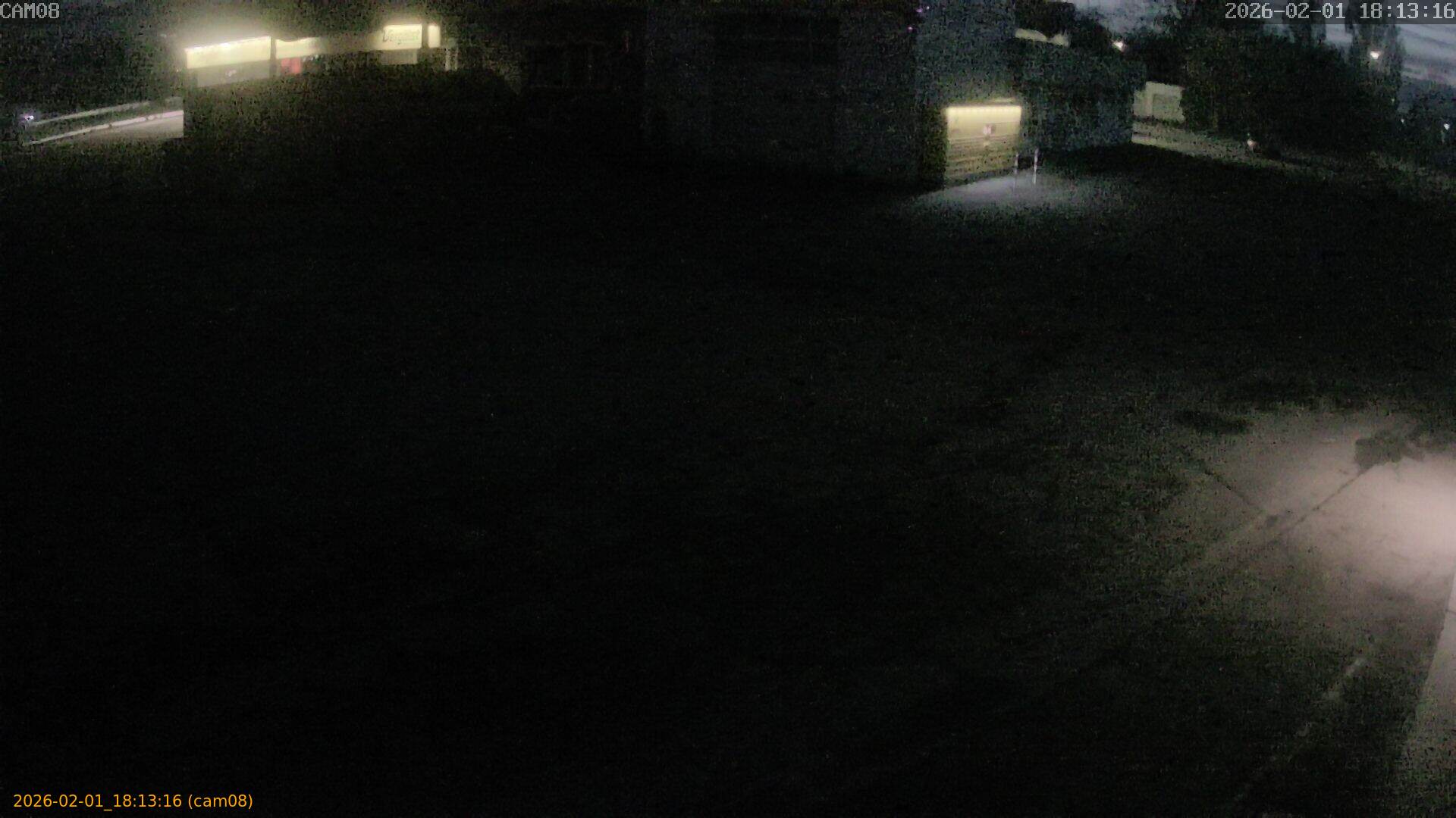 thumbnail_20260201181316