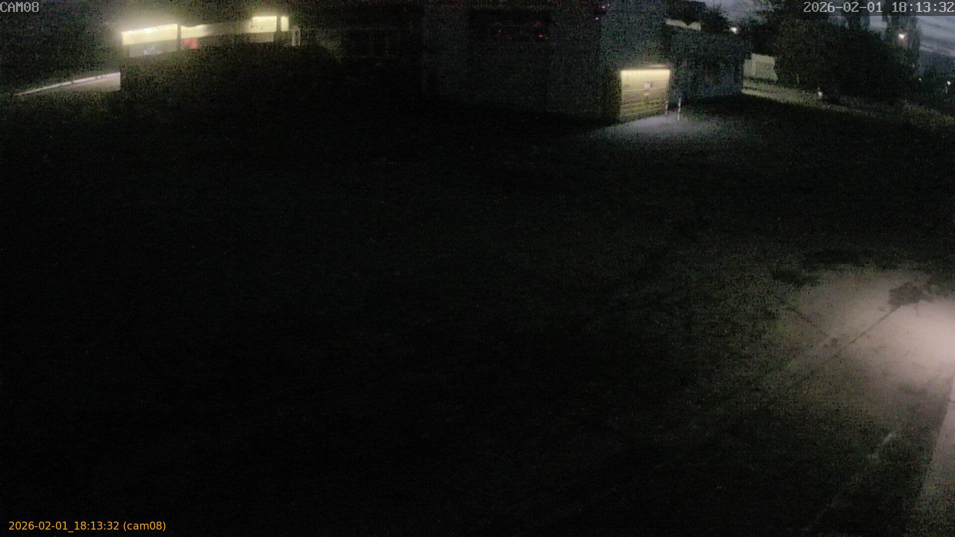 thumbnail_20260201181332