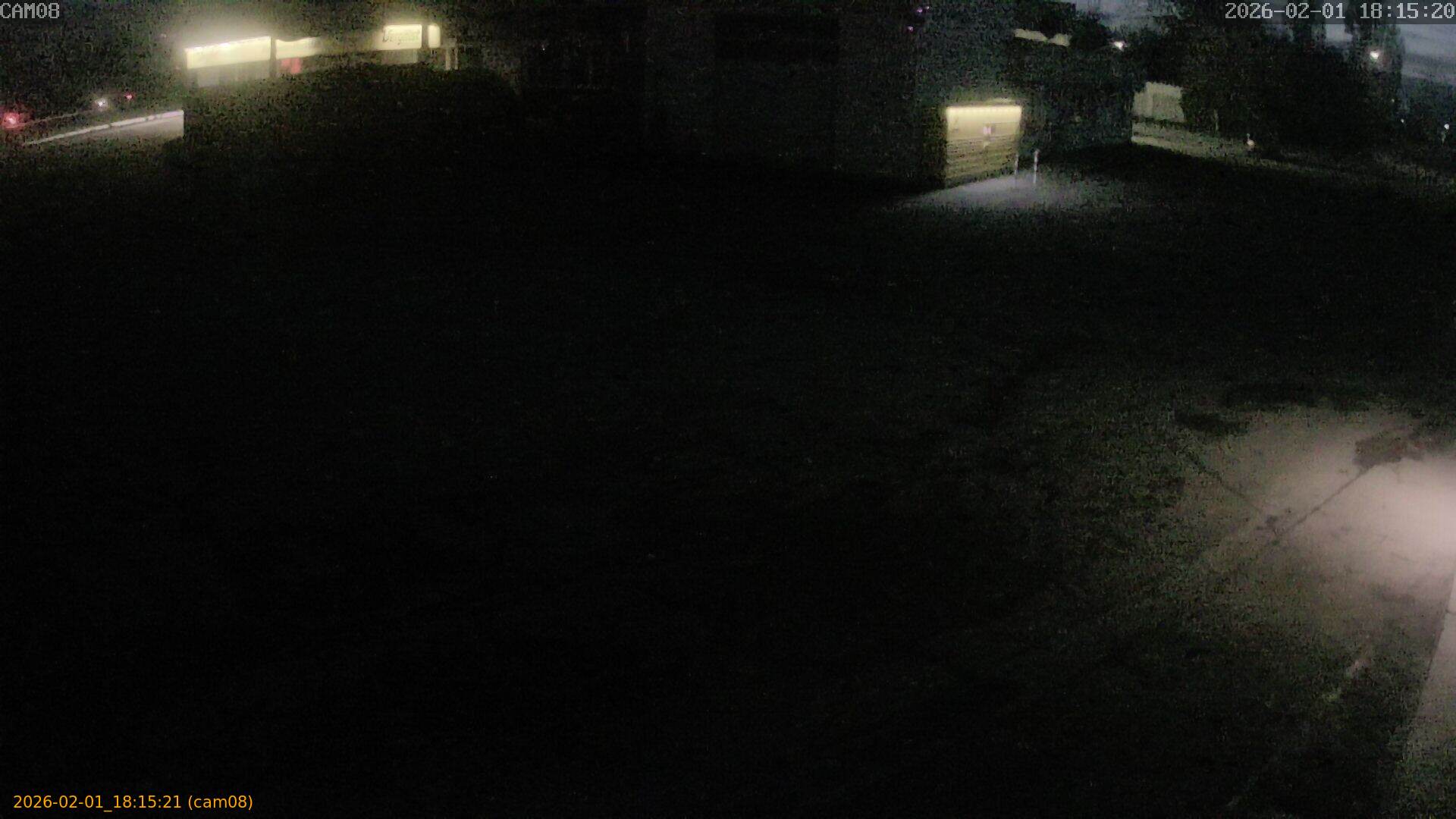 thumbnail_20260201181521