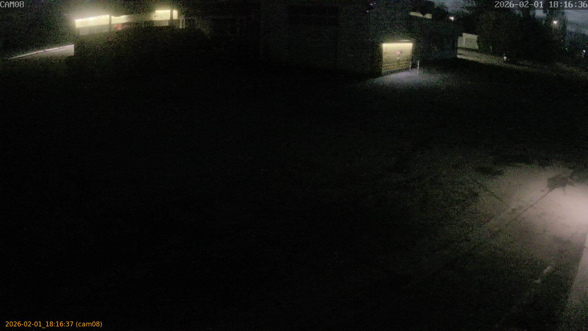 thumbnail_20260201181637