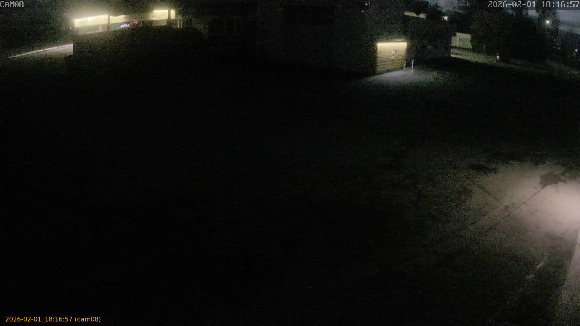 thumbnail_20260201181657