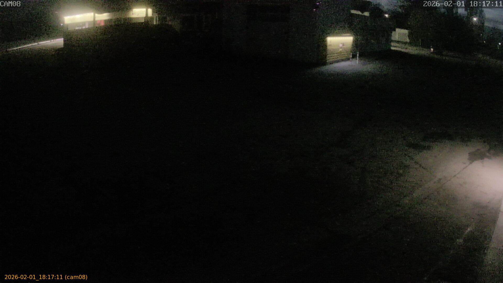 thumbnail_20260201181711