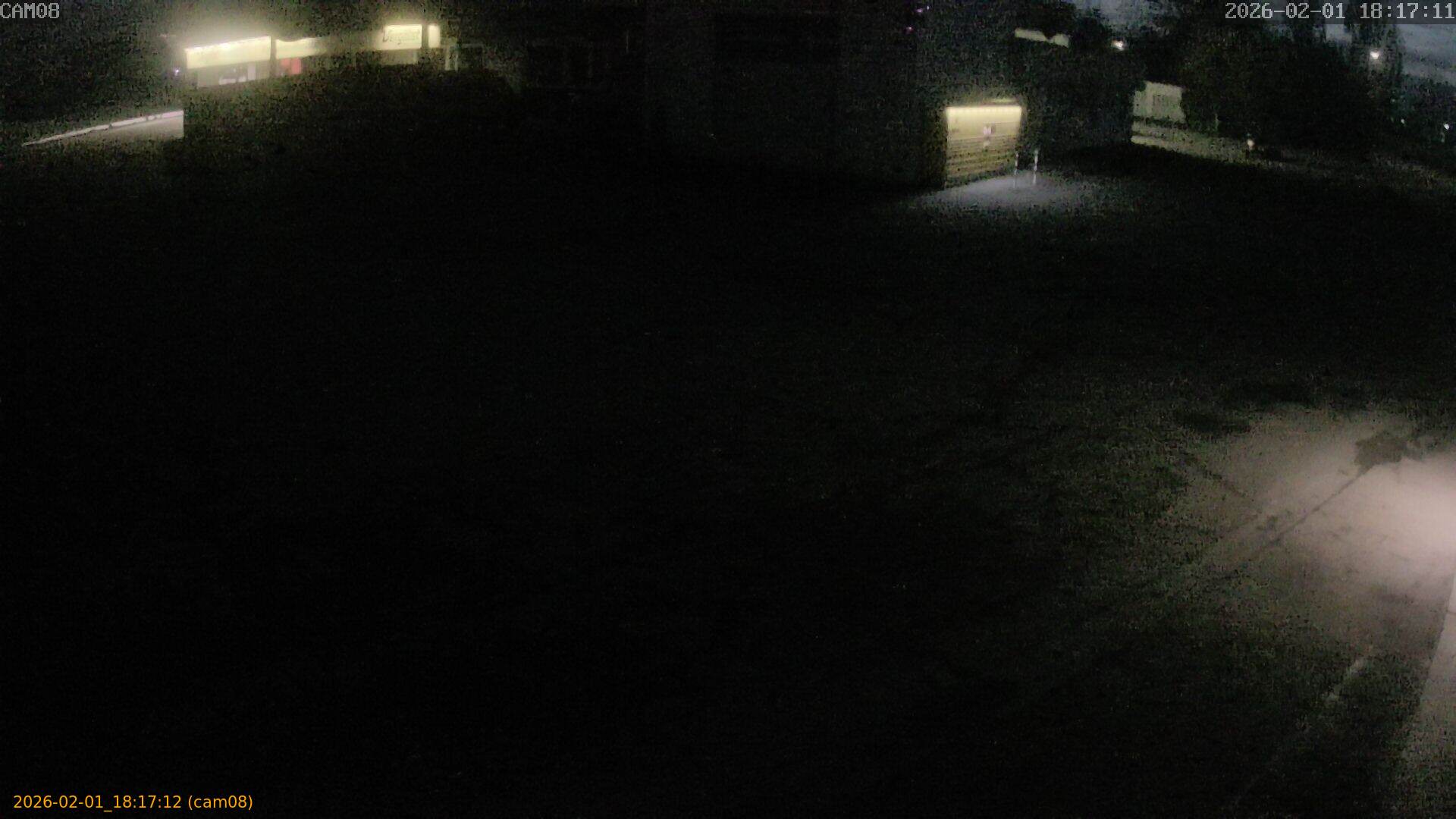 thumbnail_20260201181712