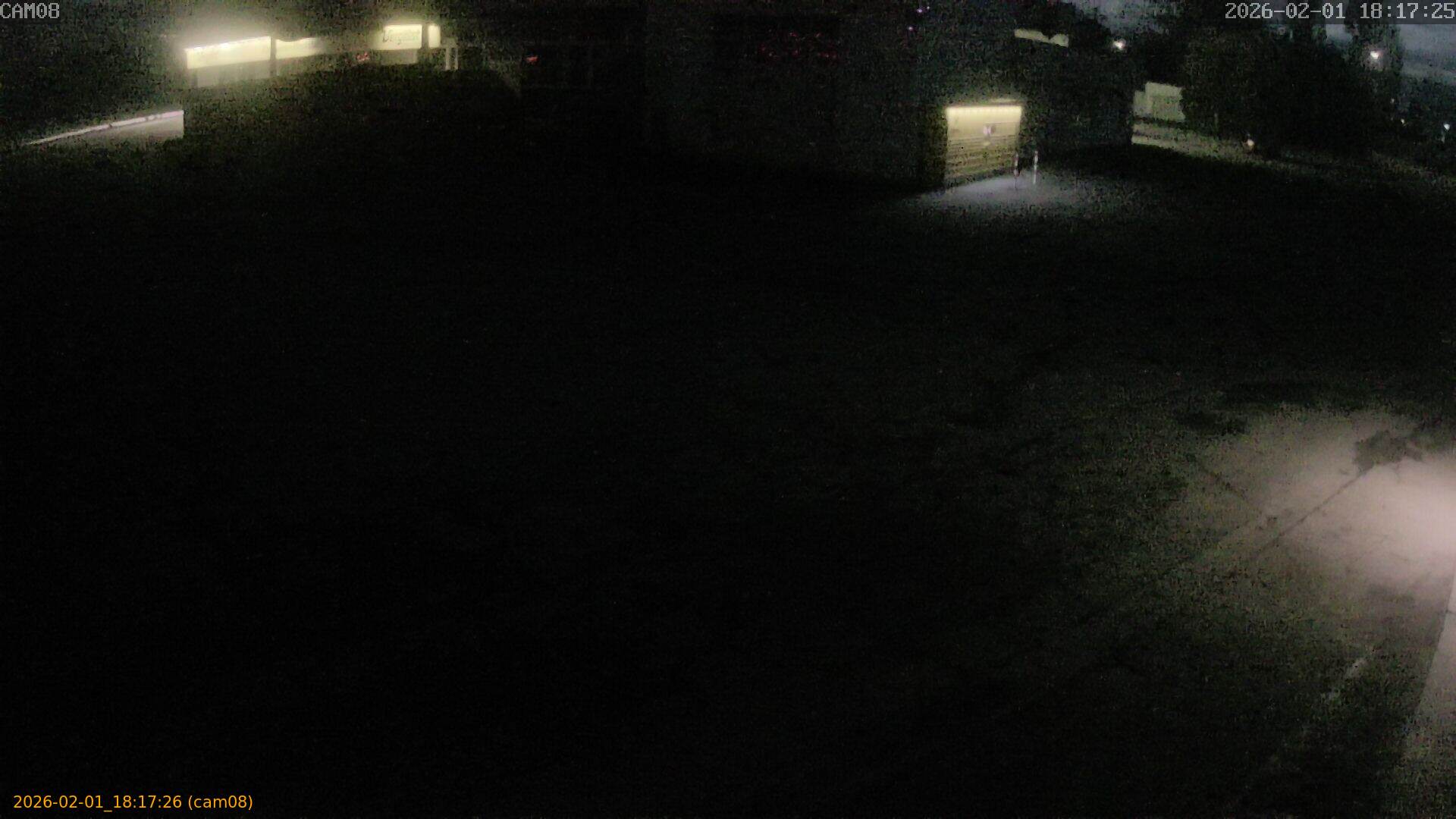 thumbnail_20260201181726