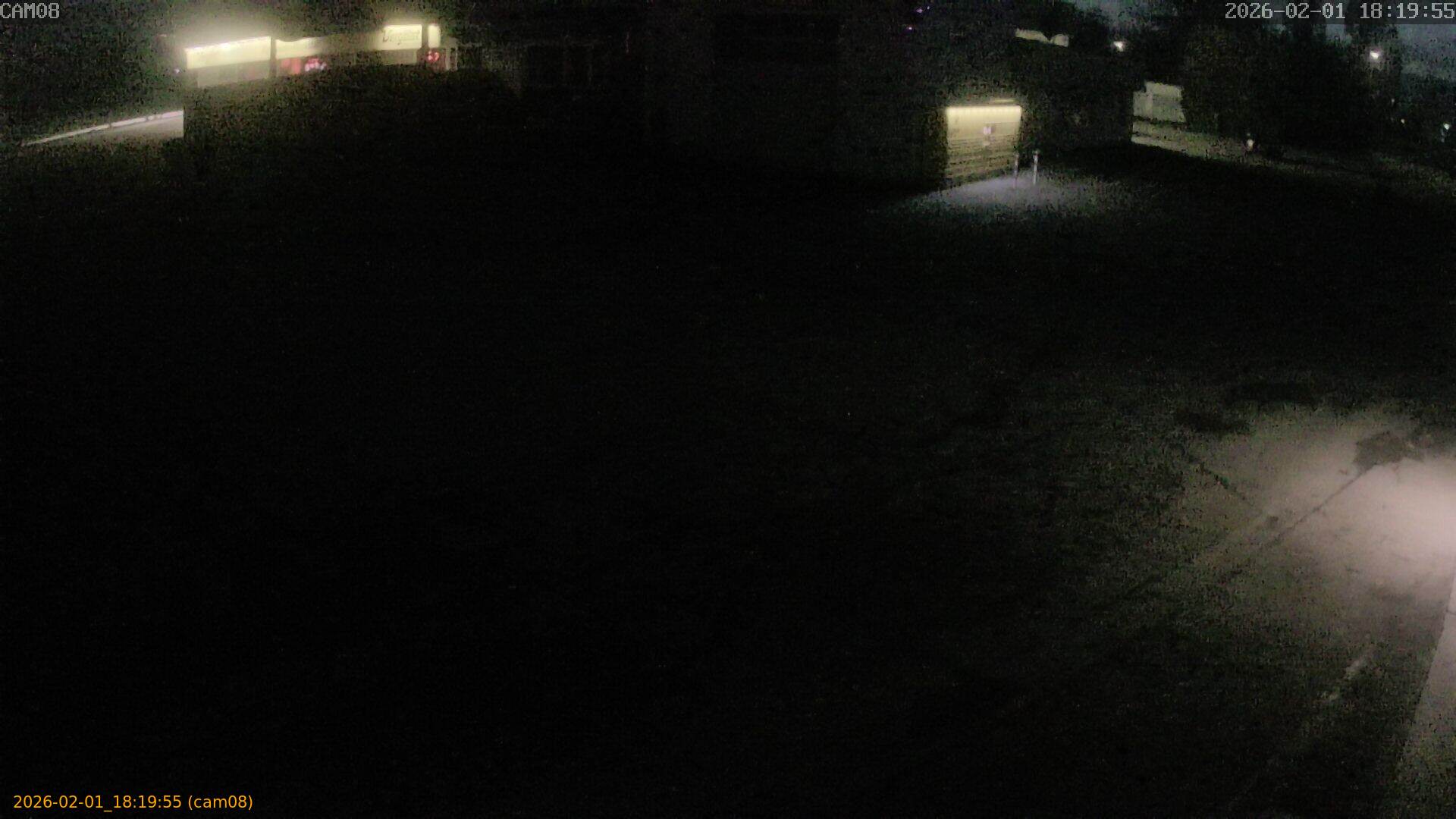 thumbnail_20260201181955