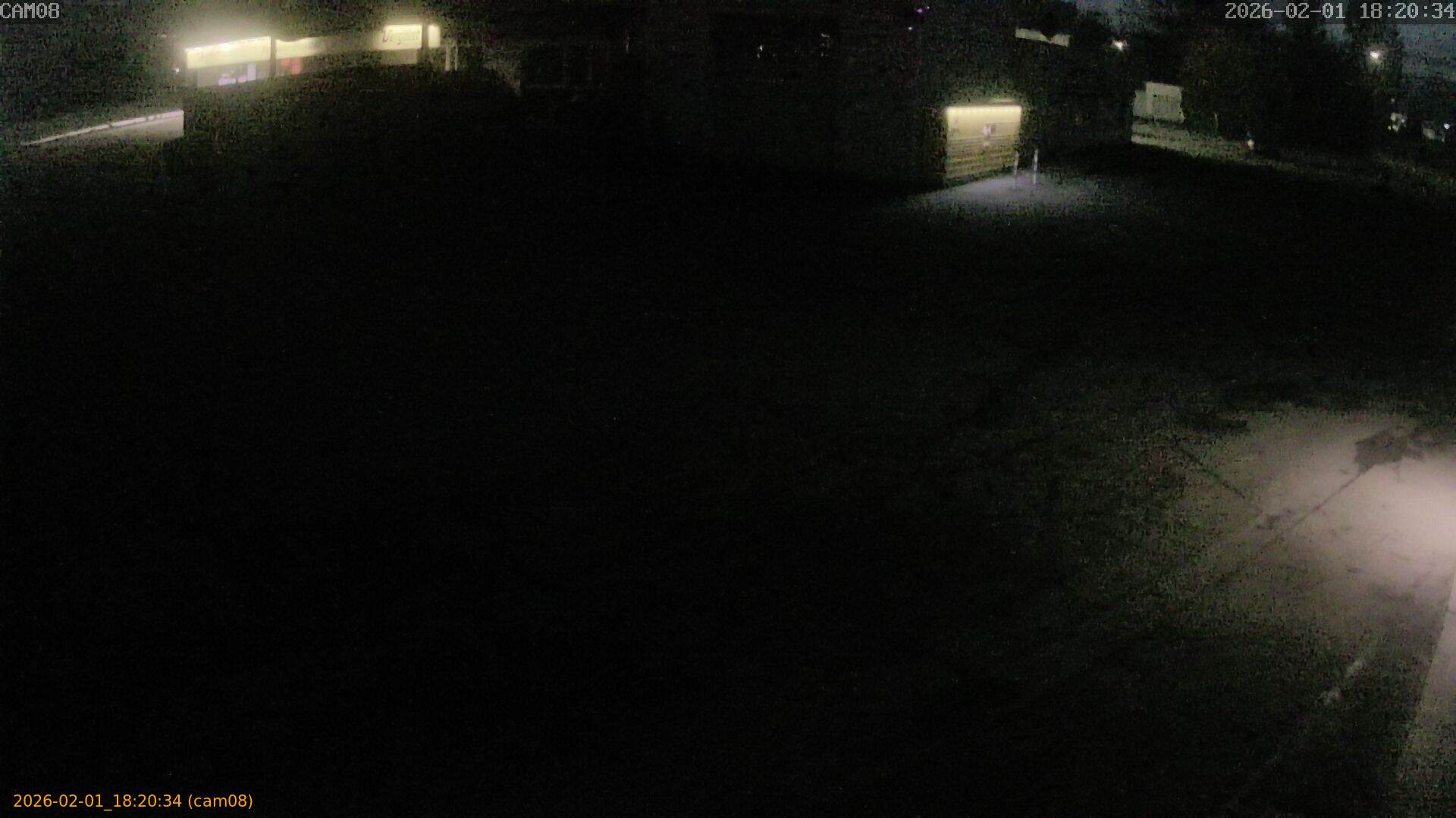 thumbnail_20260201182034