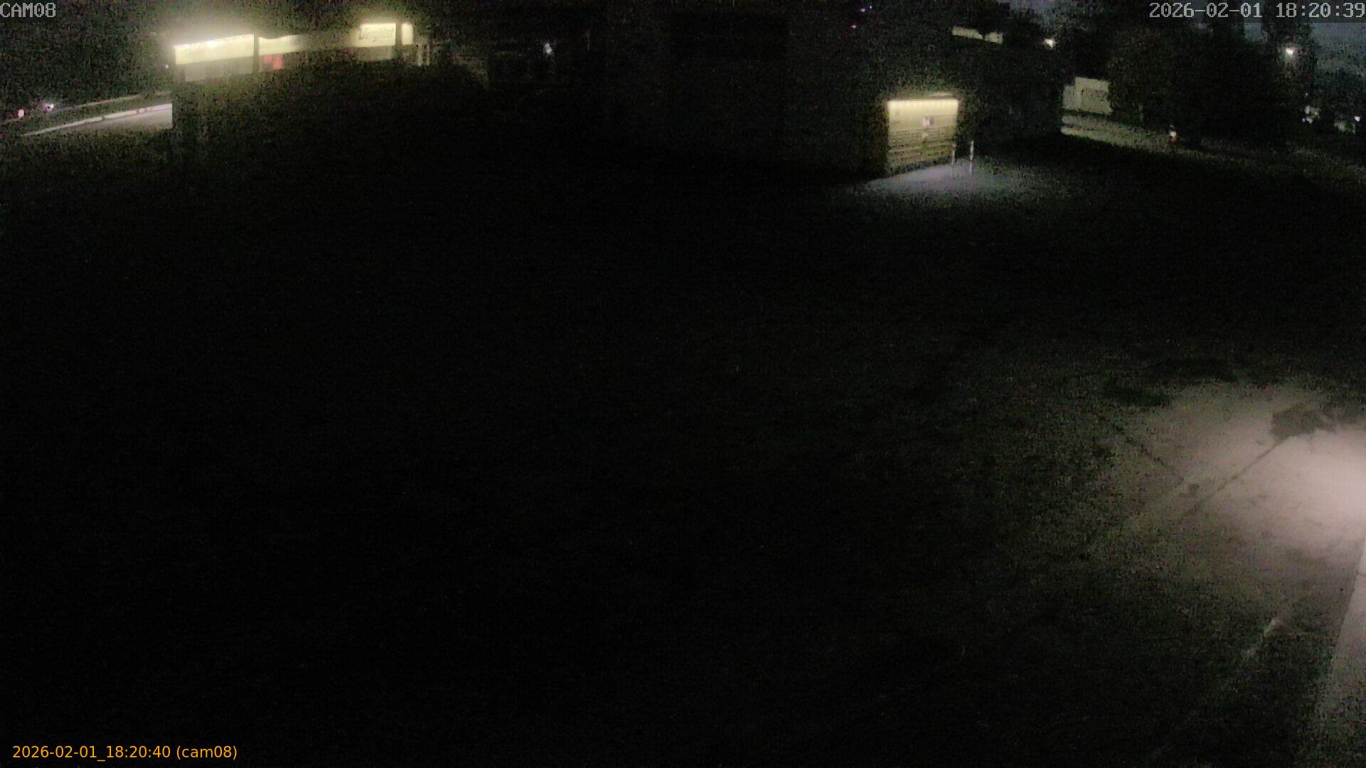 thumbnail_20260201182040