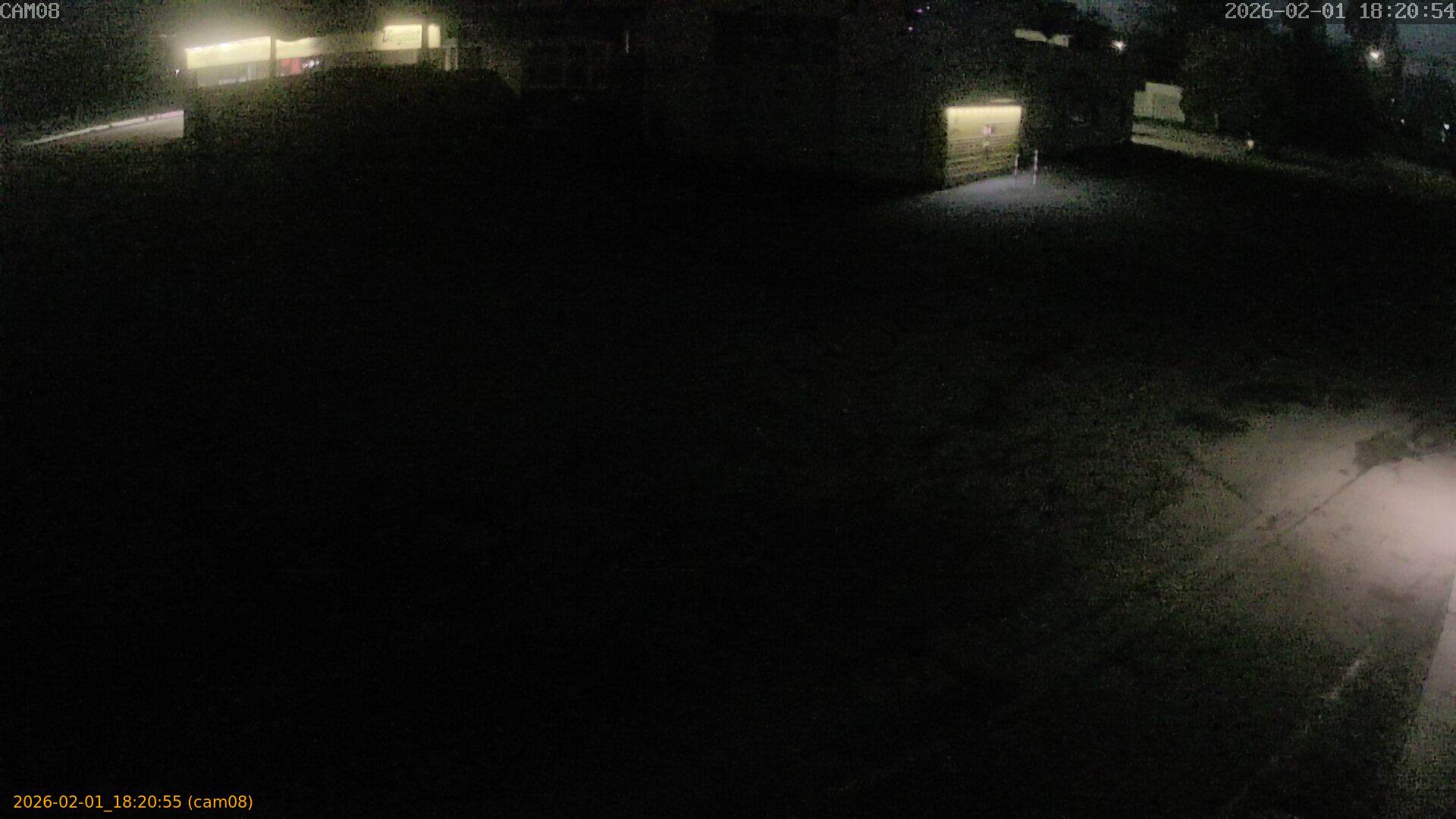 thumbnail_20260201182054