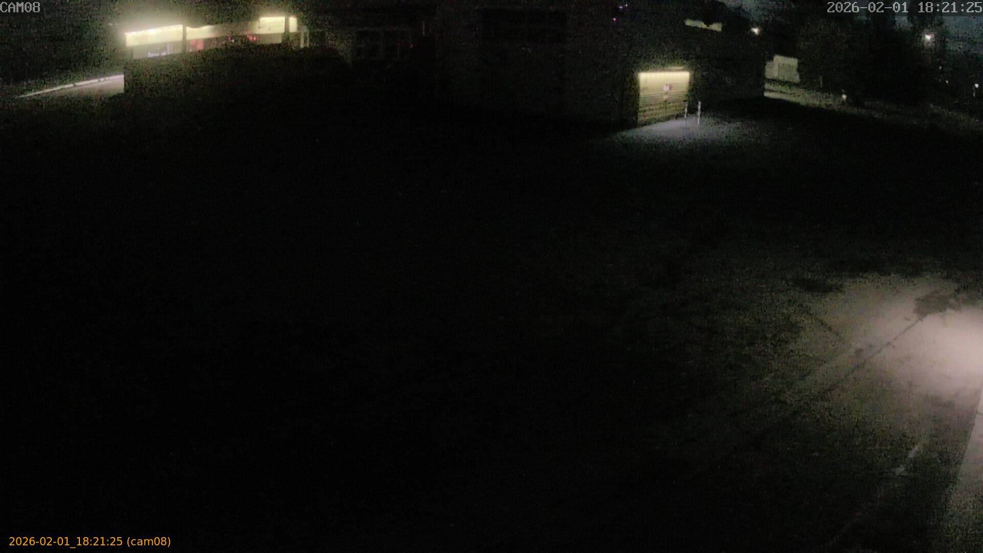 thumbnail_20260201182125