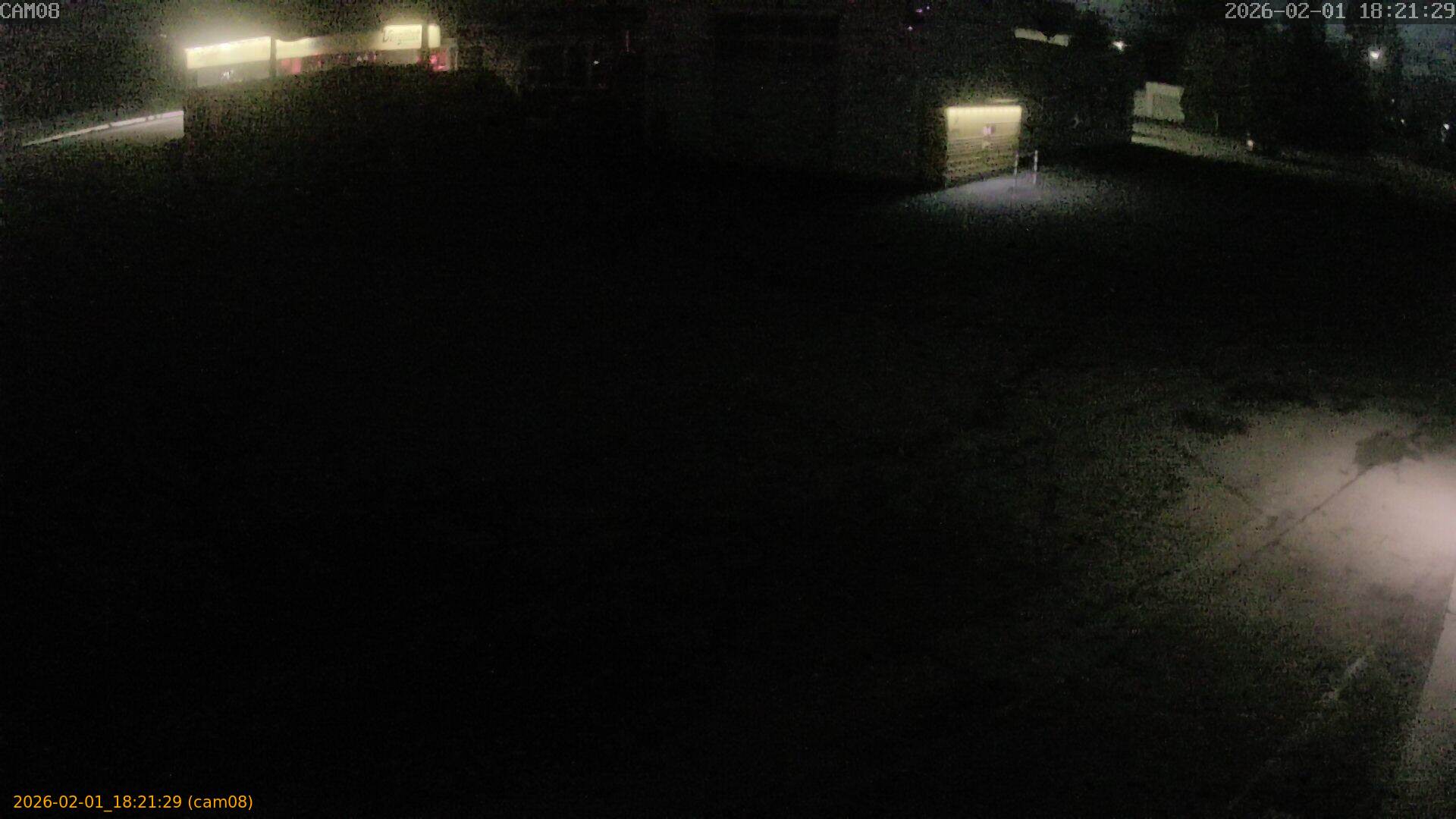 thumbnail_20260201182129