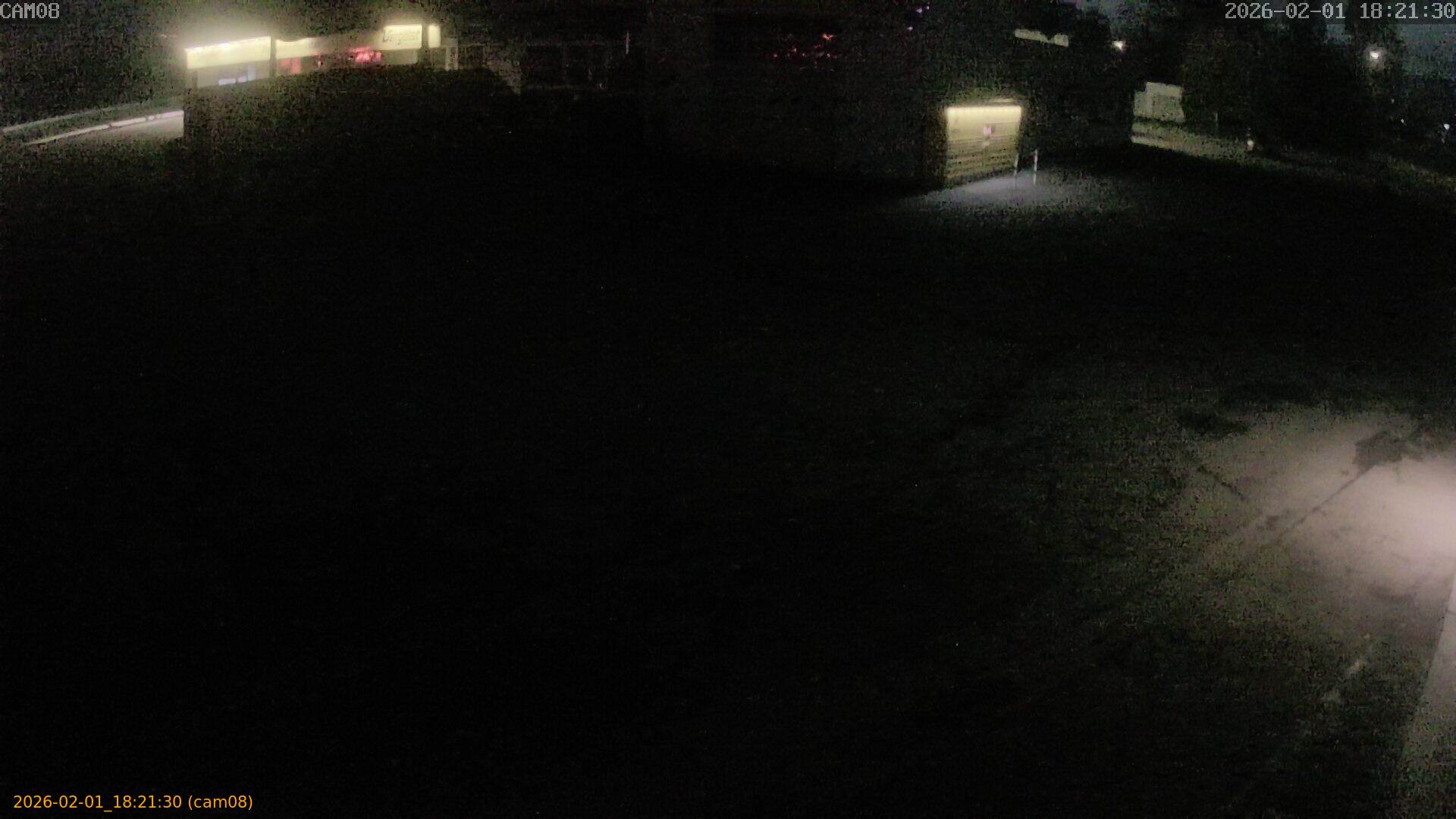 thumbnail_20260201182130