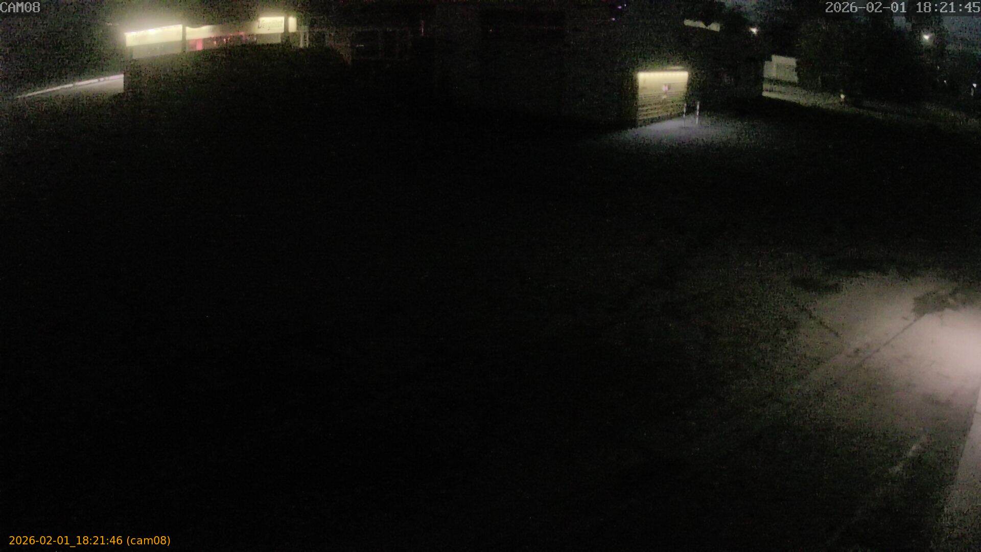 thumbnail_20260201182146