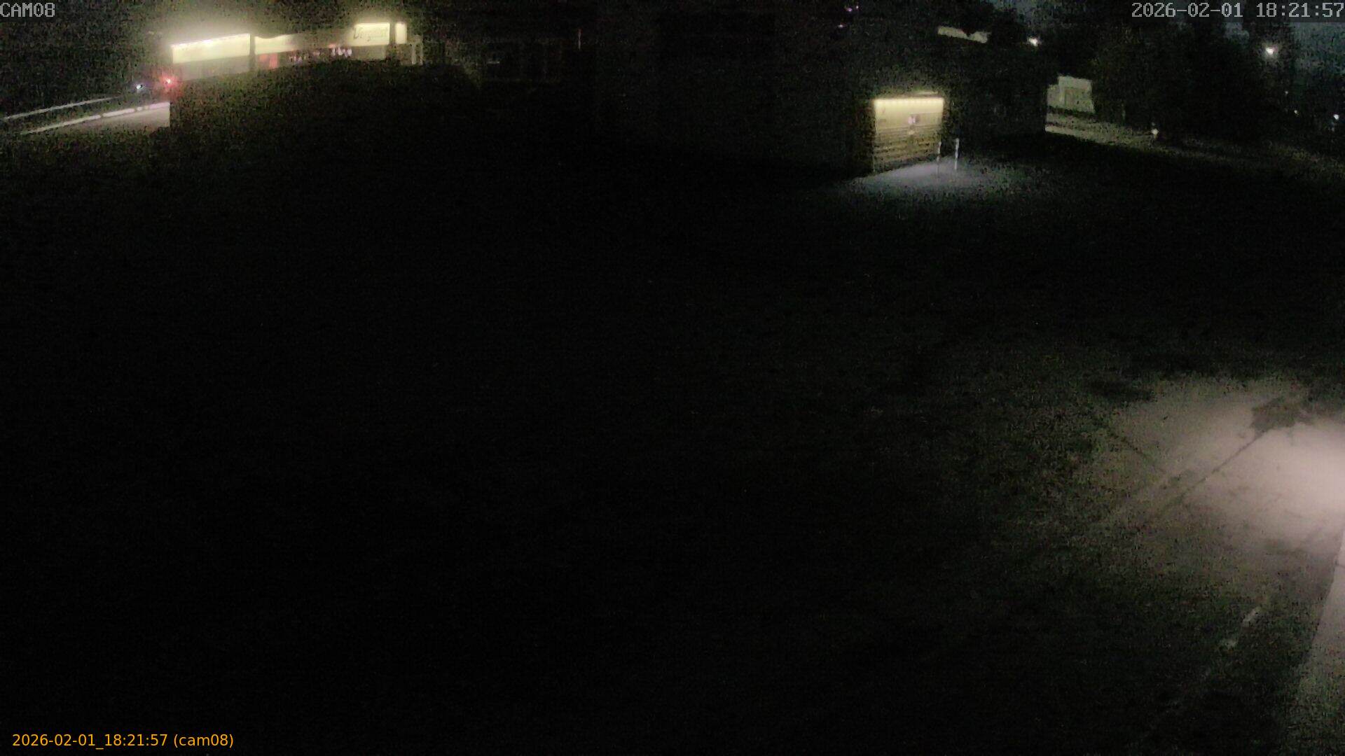 thumbnail_20260201182157