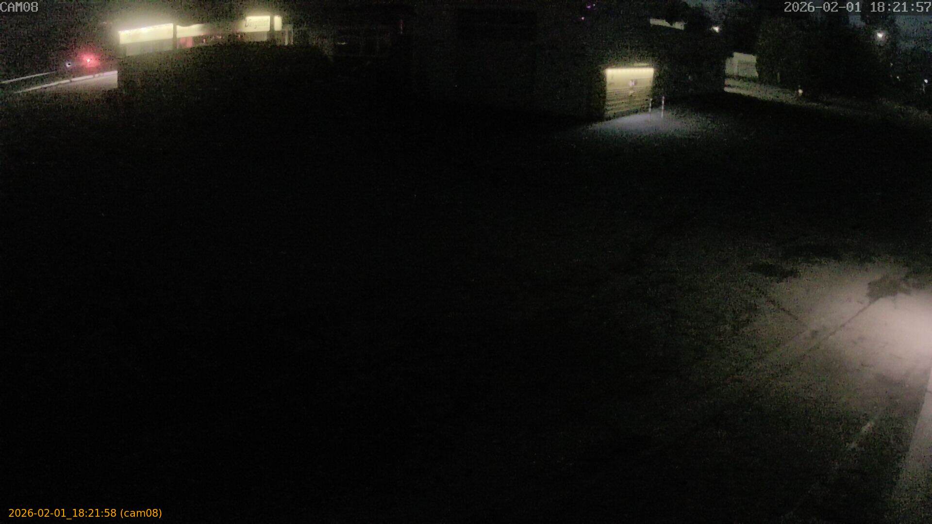 thumbnail_20260201182158