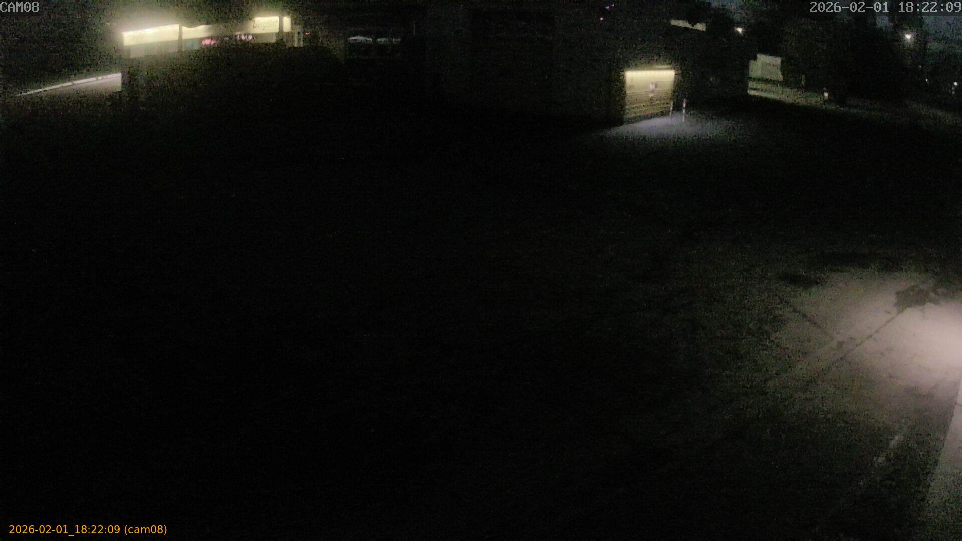 thumbnail_20260201182209