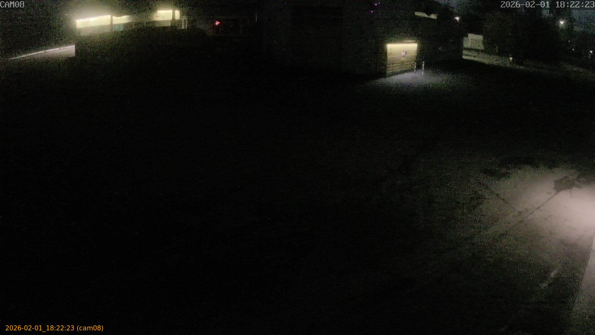 thumbnail_20260201182223