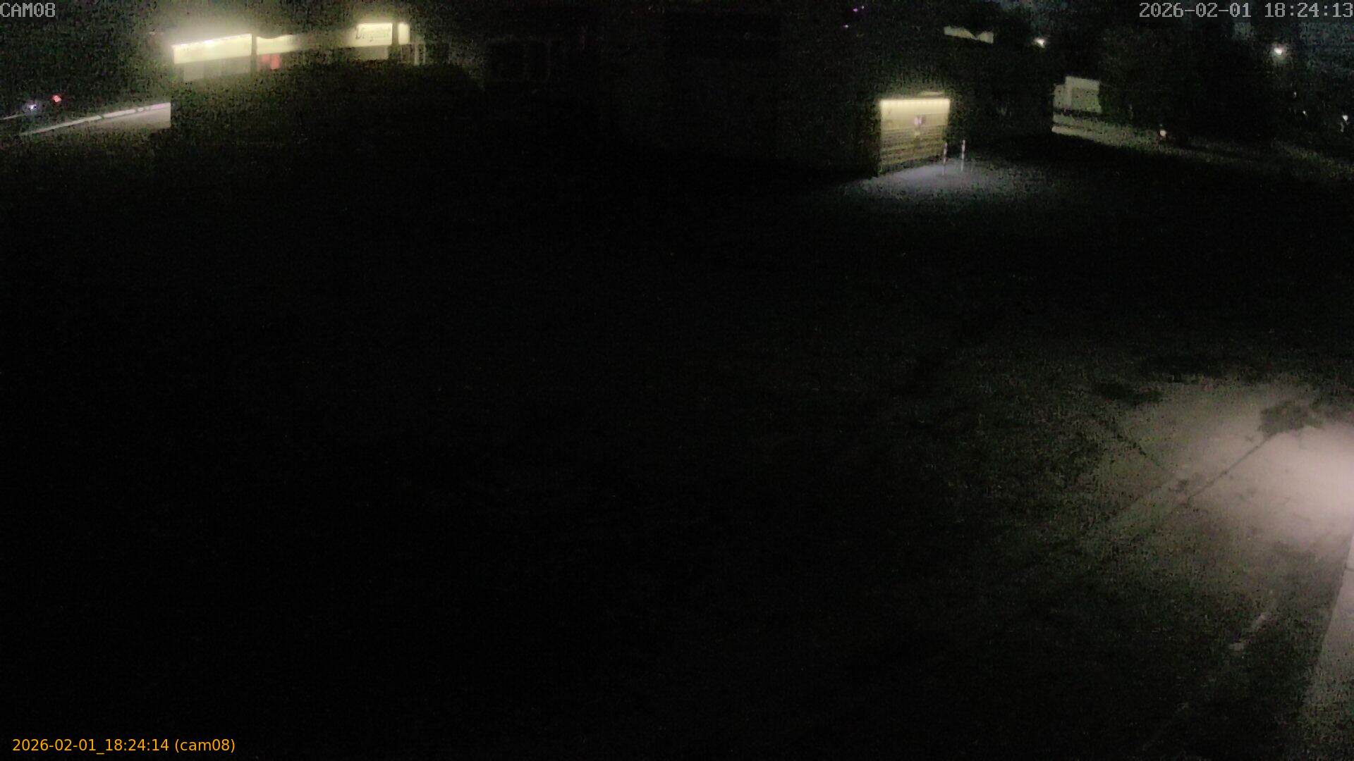 thumbnail_20260201182414