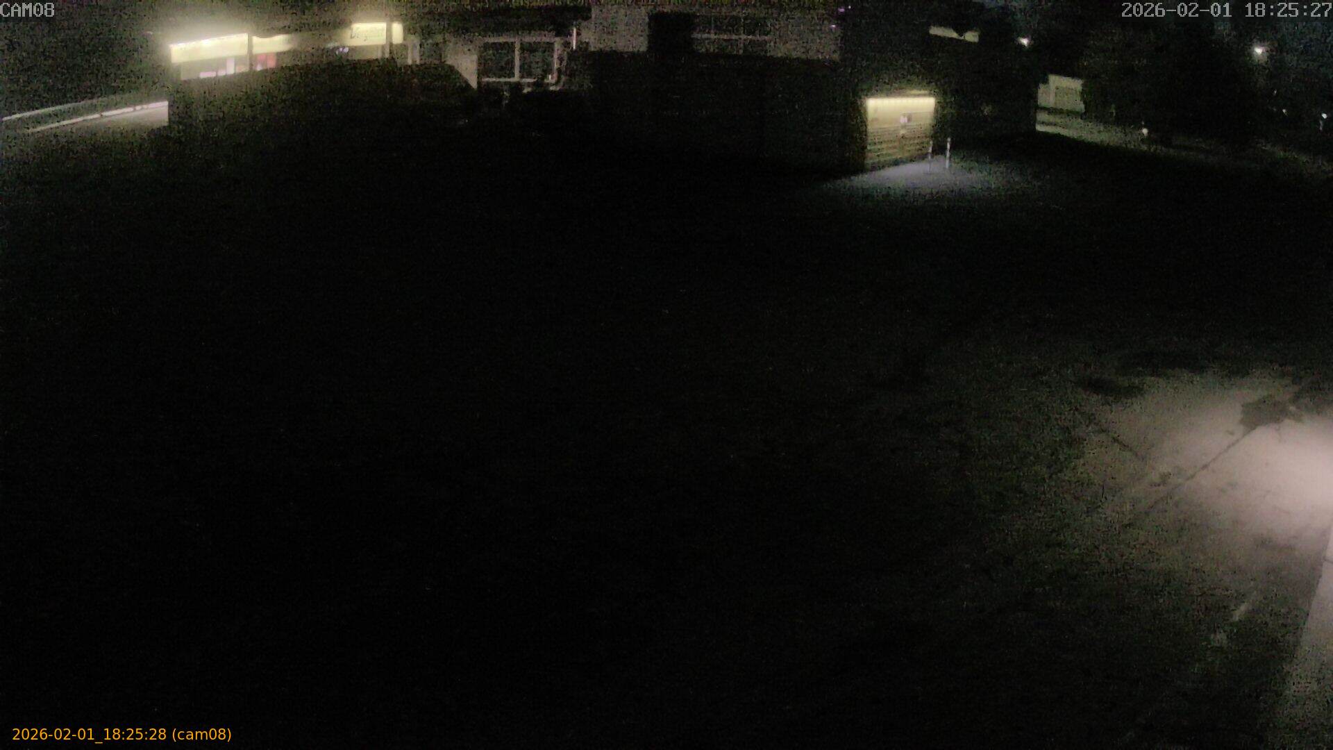 thumbnail_20260201182528