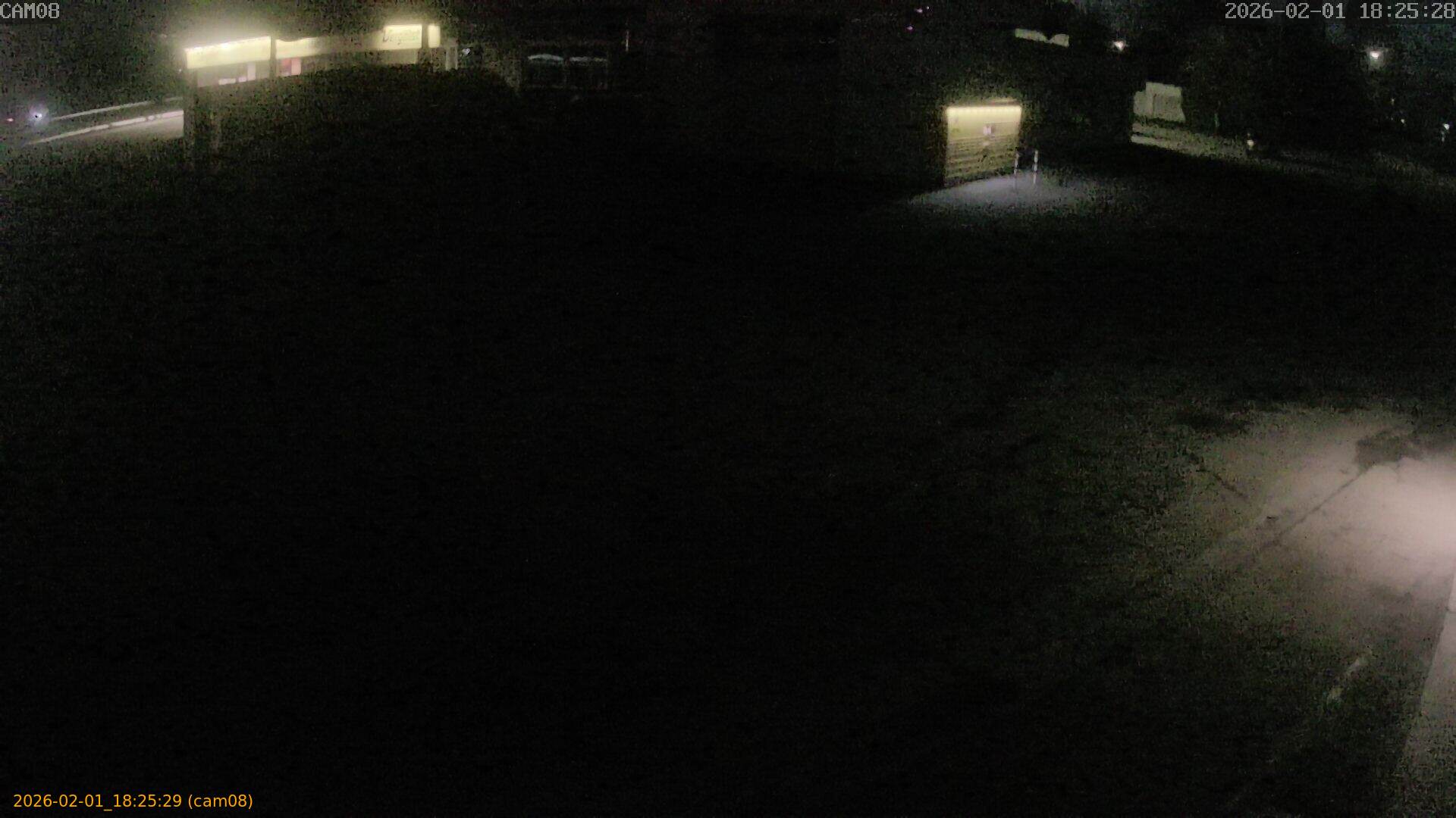 thumbnail_20260201182529