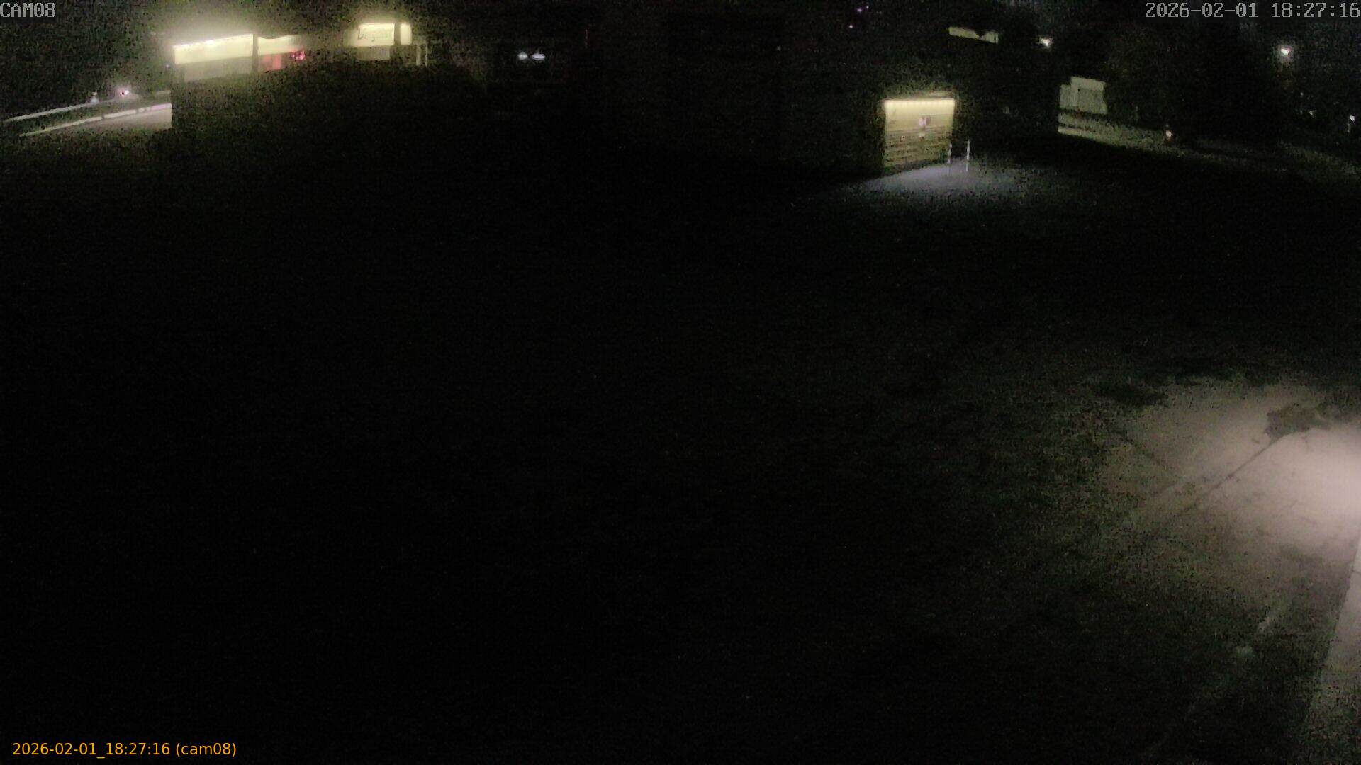 thumbnail_20260201182716