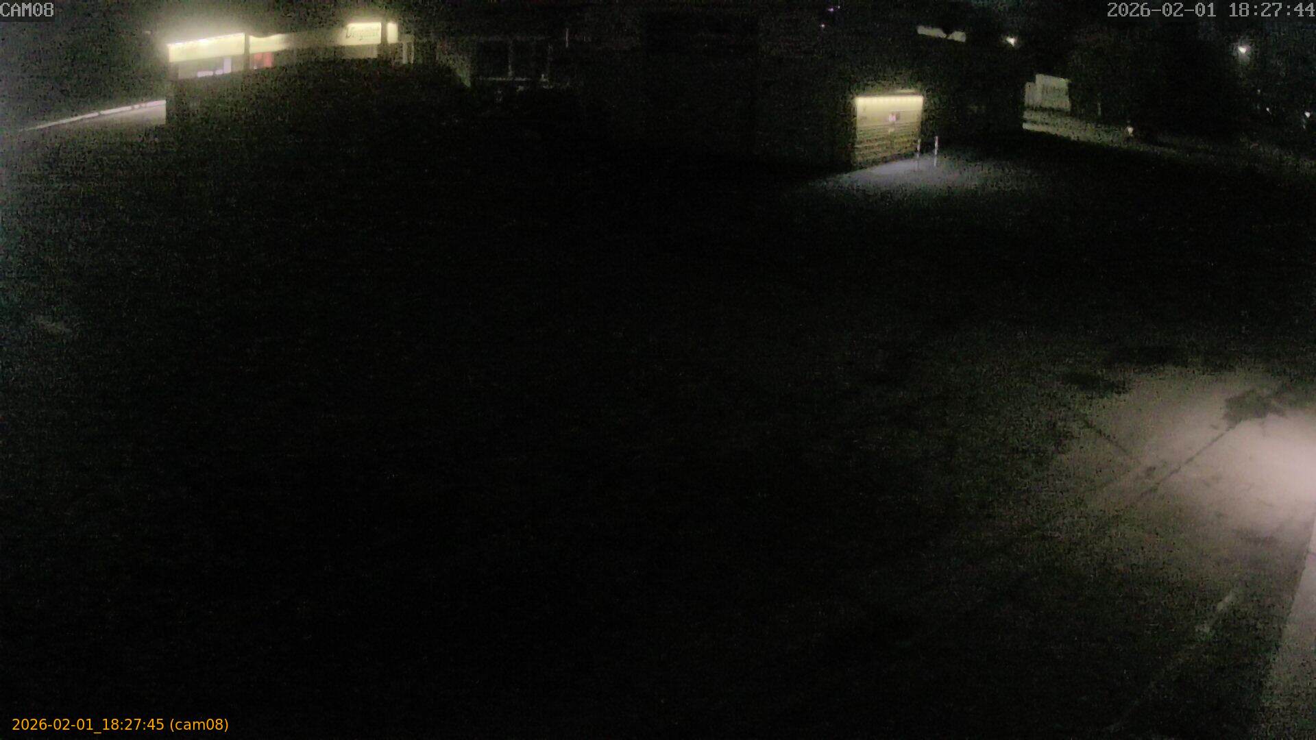 thumbnail_20260201182745