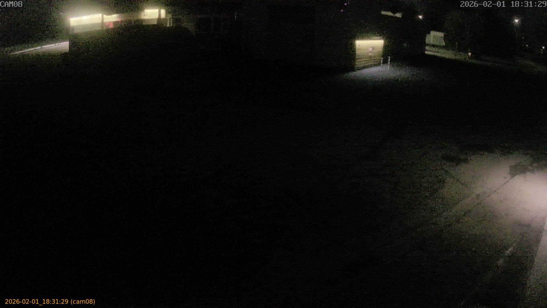 thumbnail_20260201183129