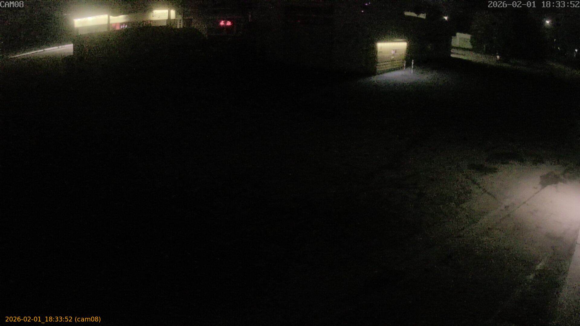 thumbnail_20260201183352