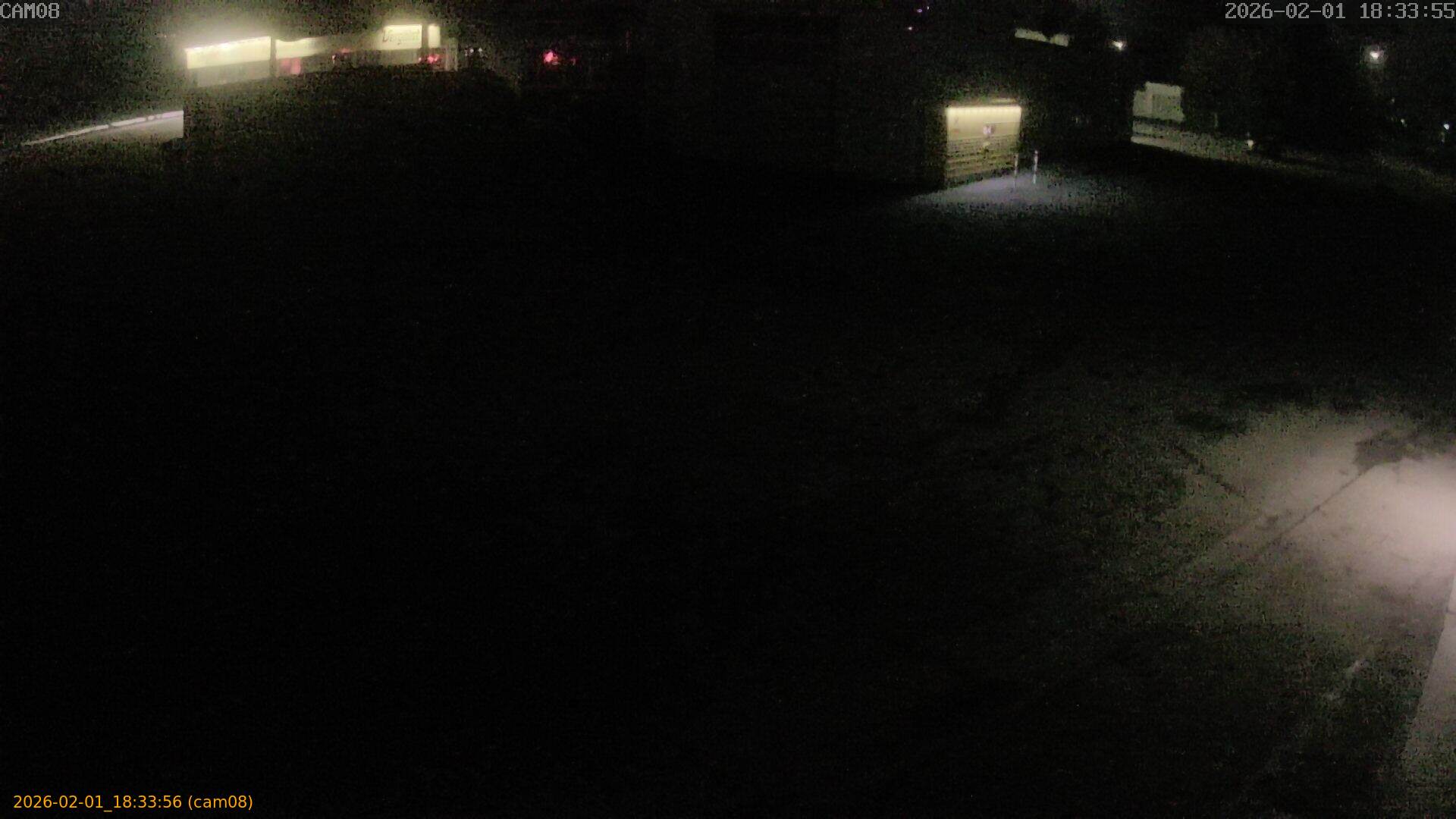 thumbnail_20260201183356