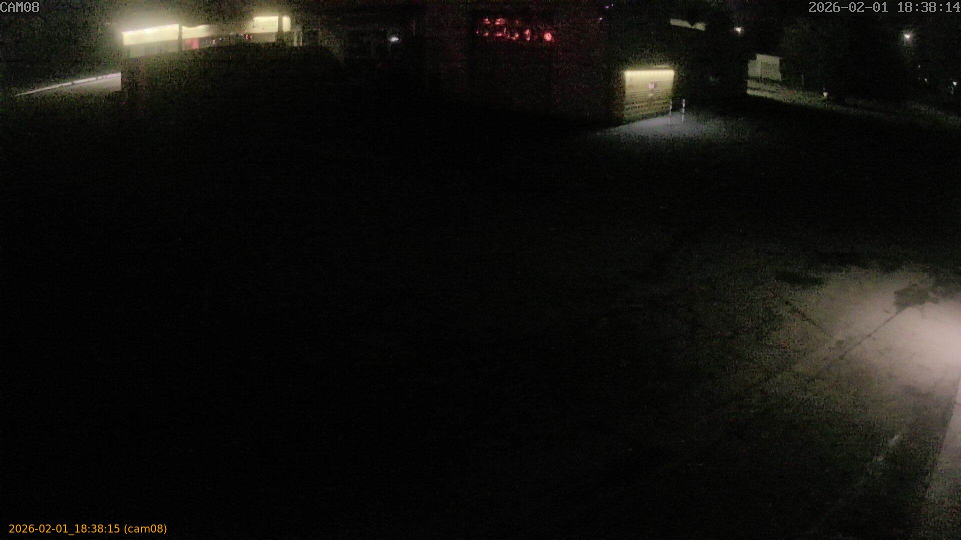 thumbnail_20260201183815