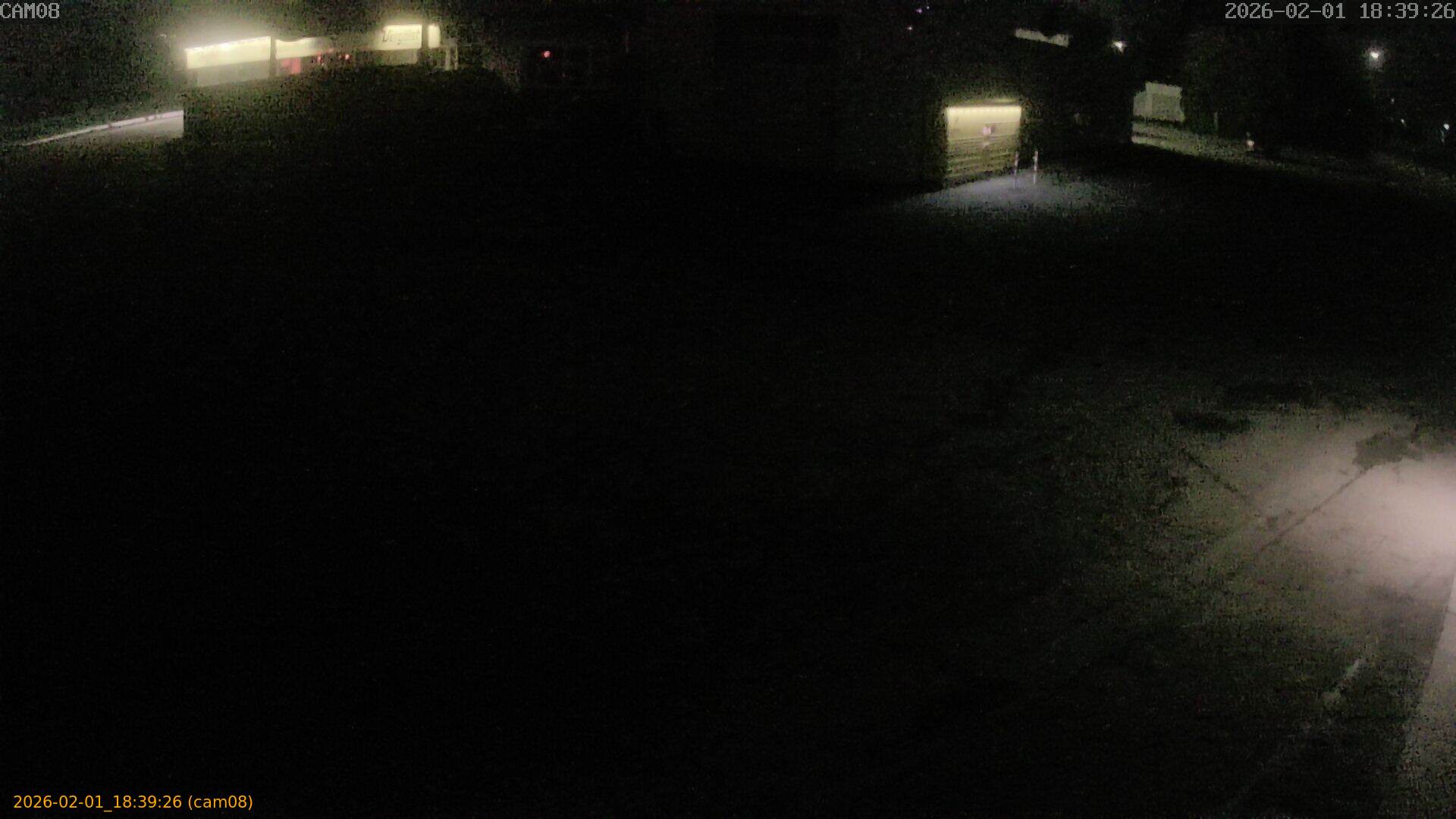 thumbnail_20260201183926