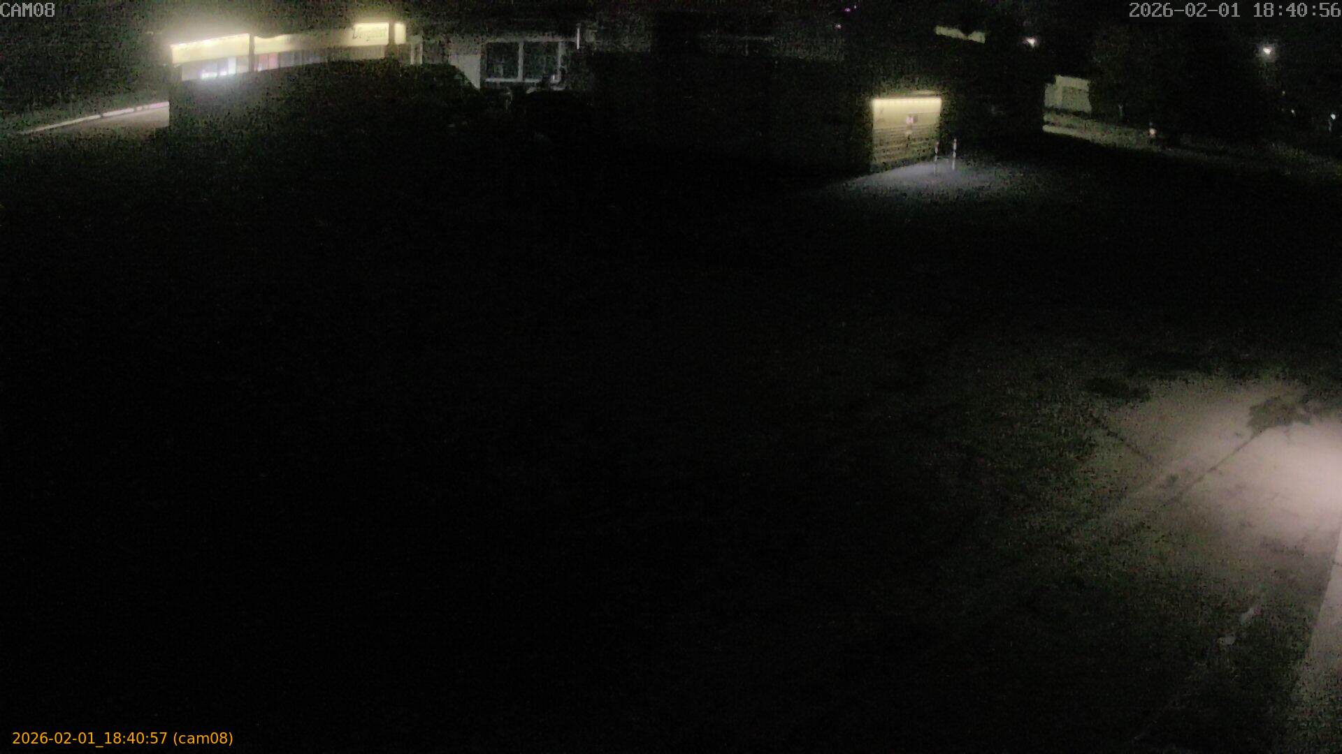 thumbnail_20260201184057