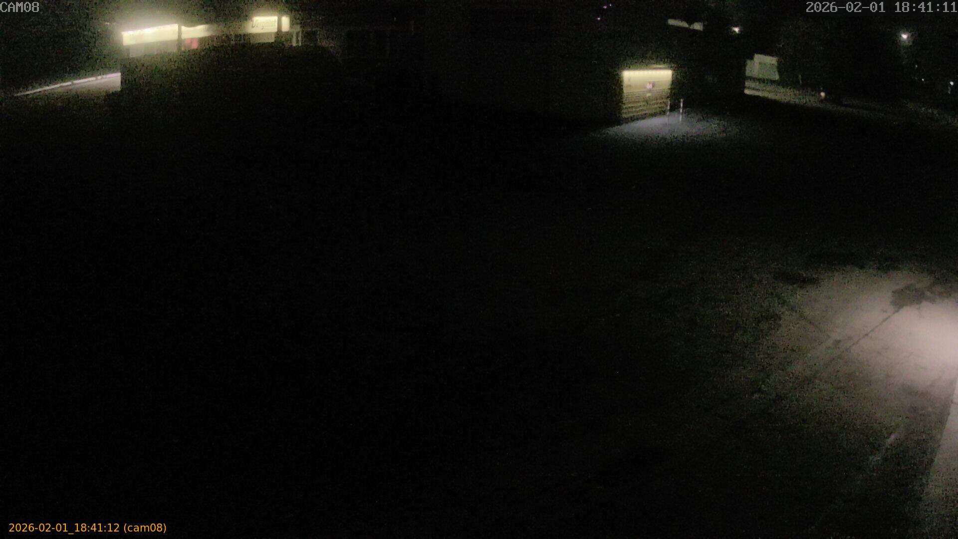 thumbnail_20260201184112