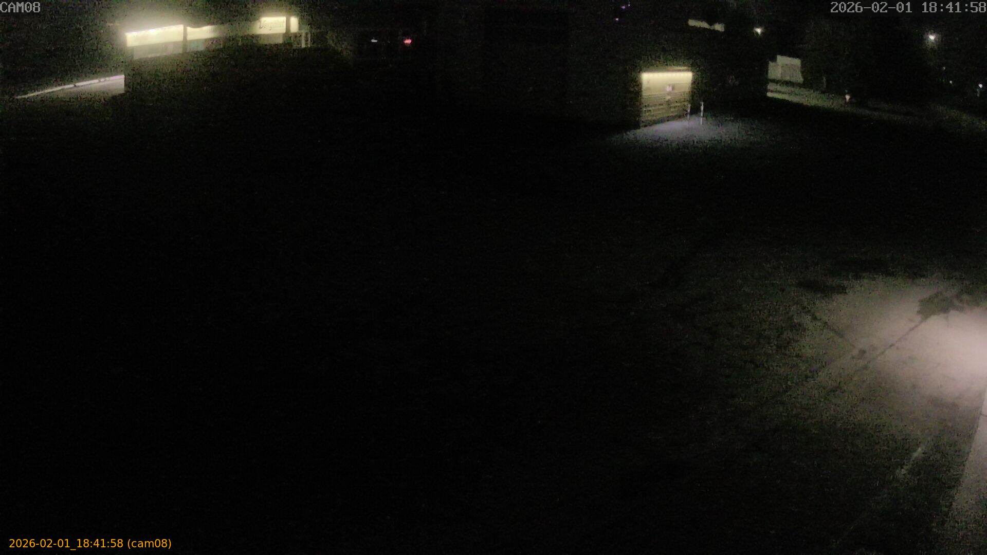 thumbnail_20260201184158