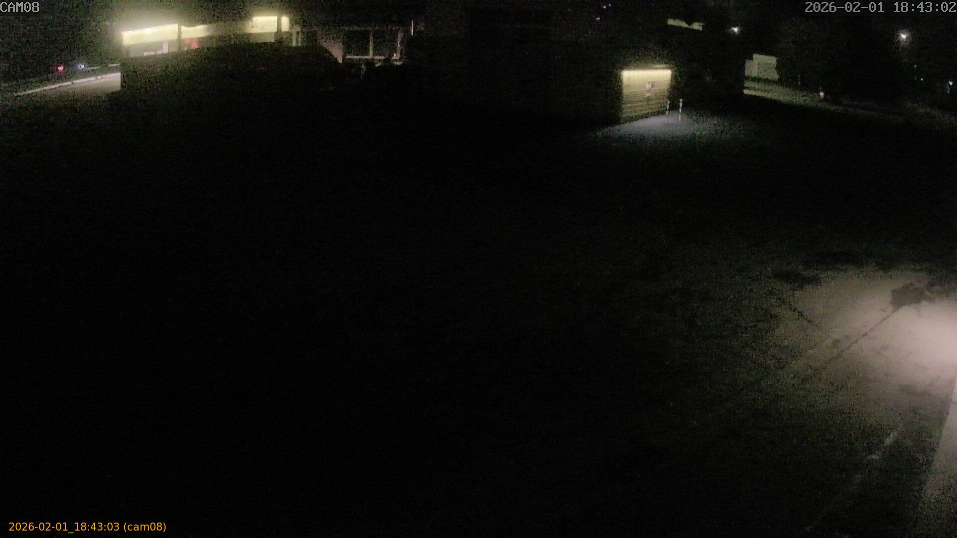 thumbnail_20260201184303