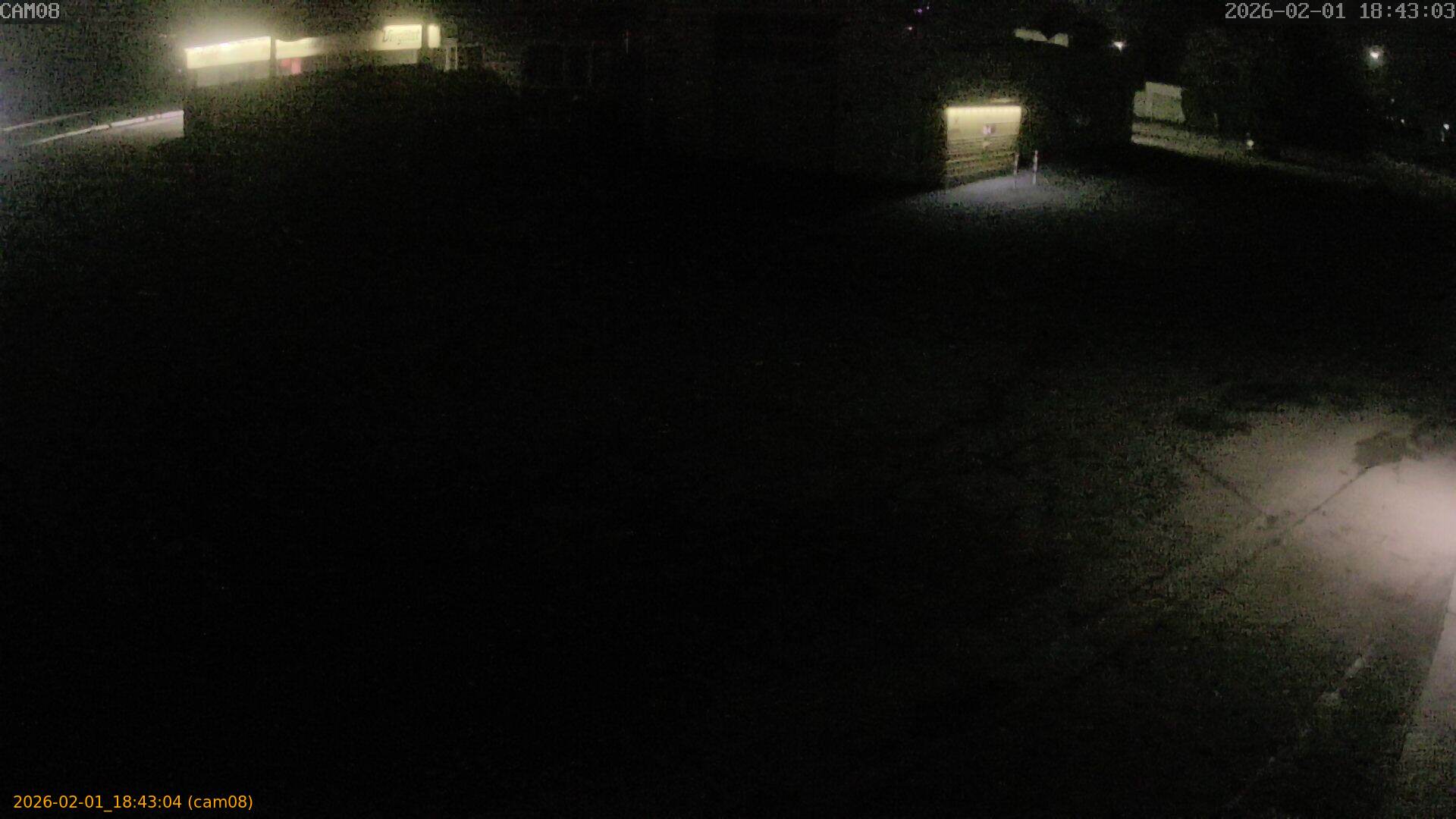 thumbnail_20260201184304