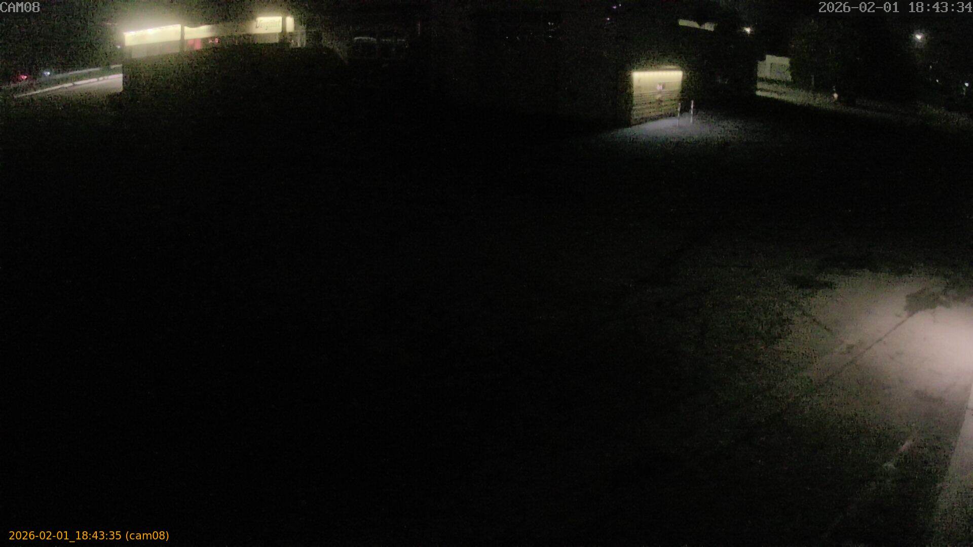 thumbnail_20260201184335