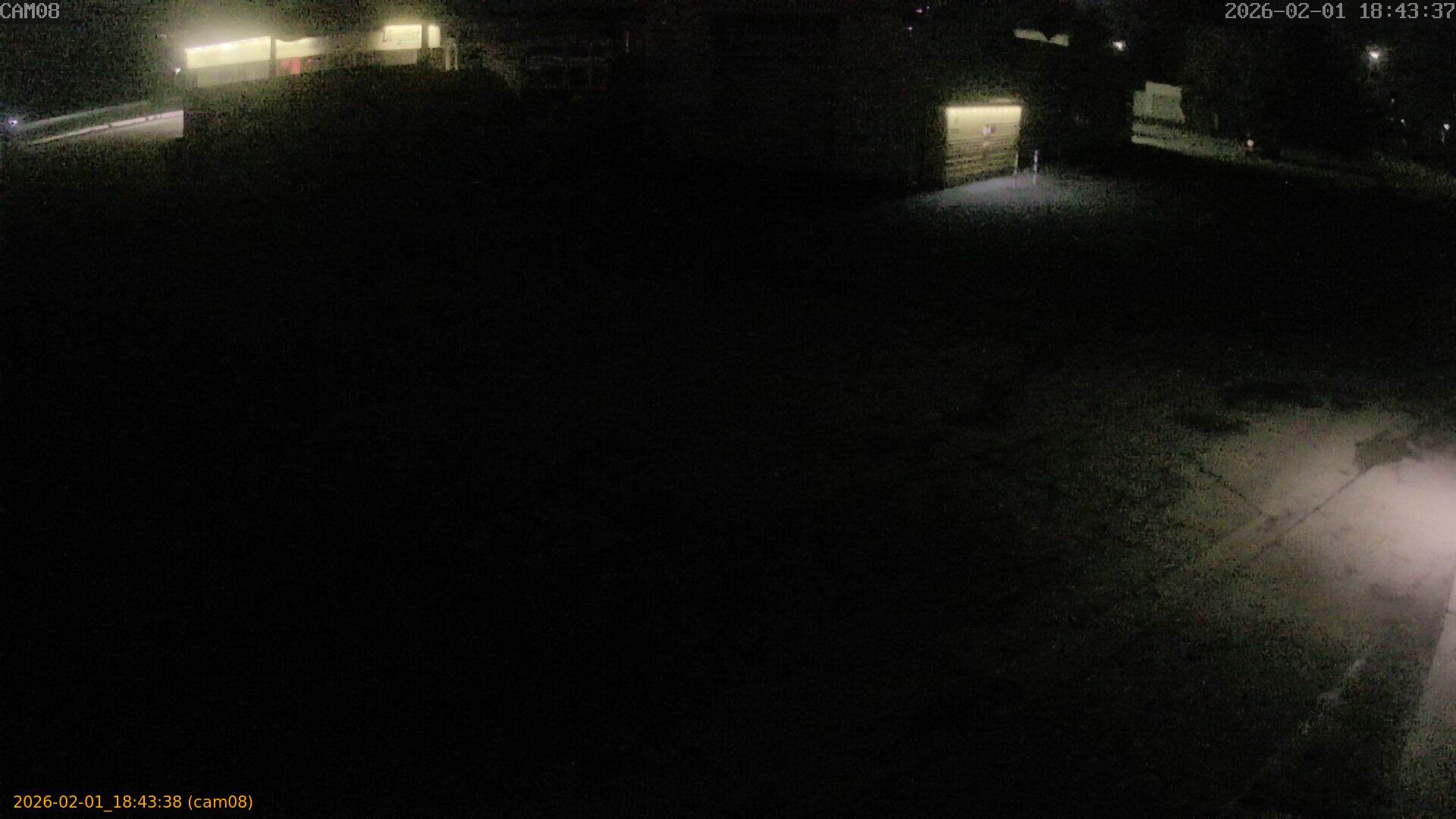 thumbnail_20260201184338