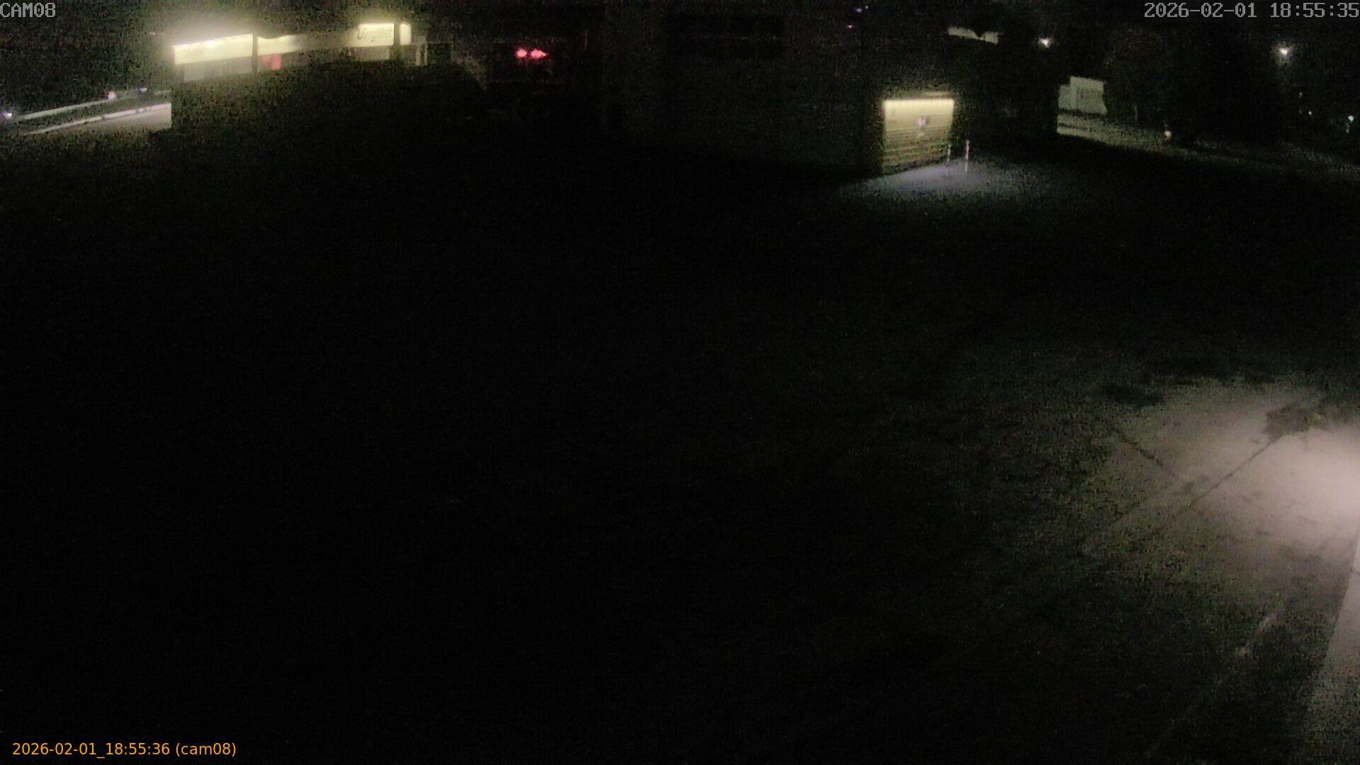 thumbnail_20260201185536