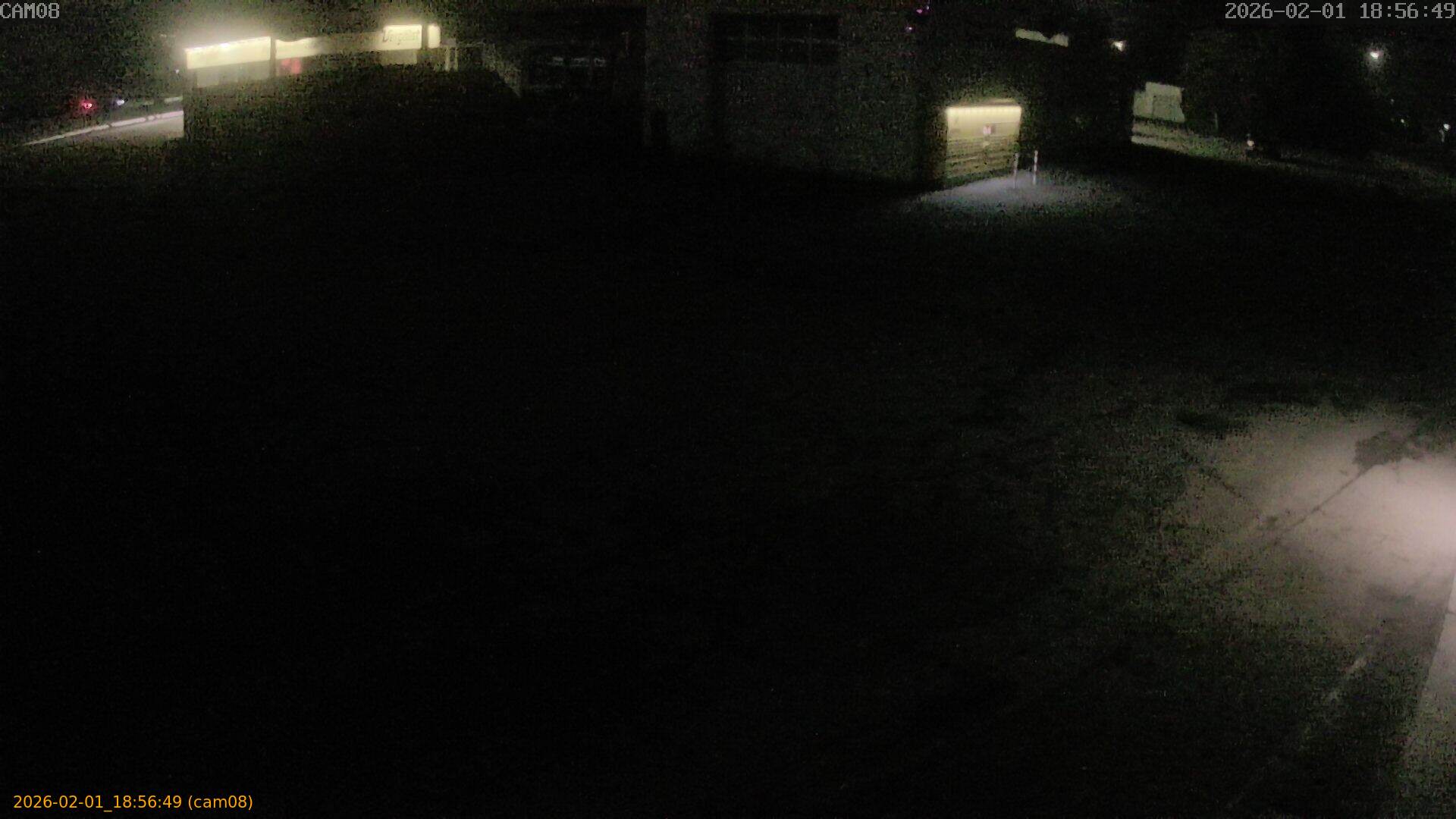 thumbnail_20260201185649